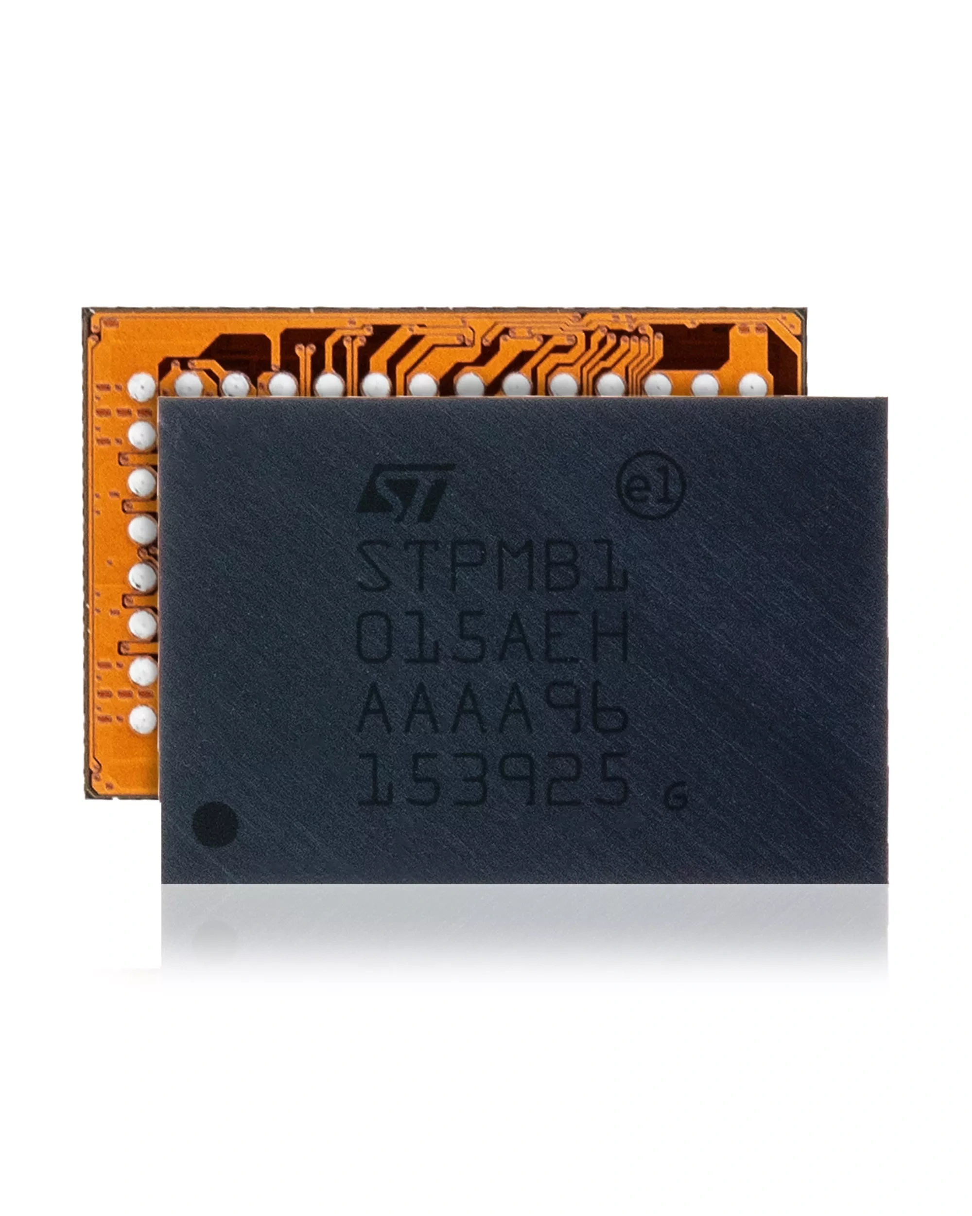 Wireless Charger IC Chip per iPhone 11 / 11 Pro / 11 Pro Max (STPMB)