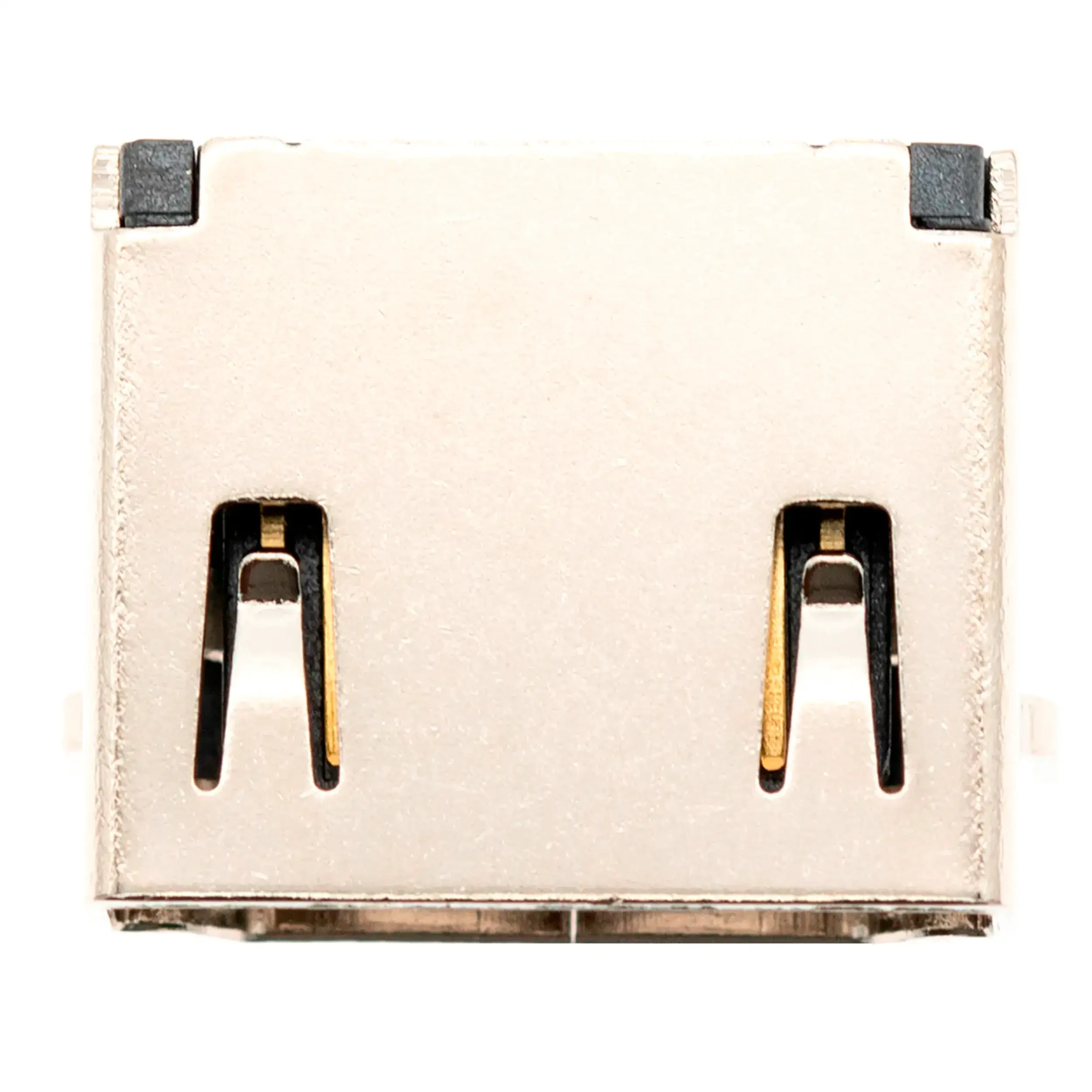HDMI Port per PlayStation 3 (2000/2500)