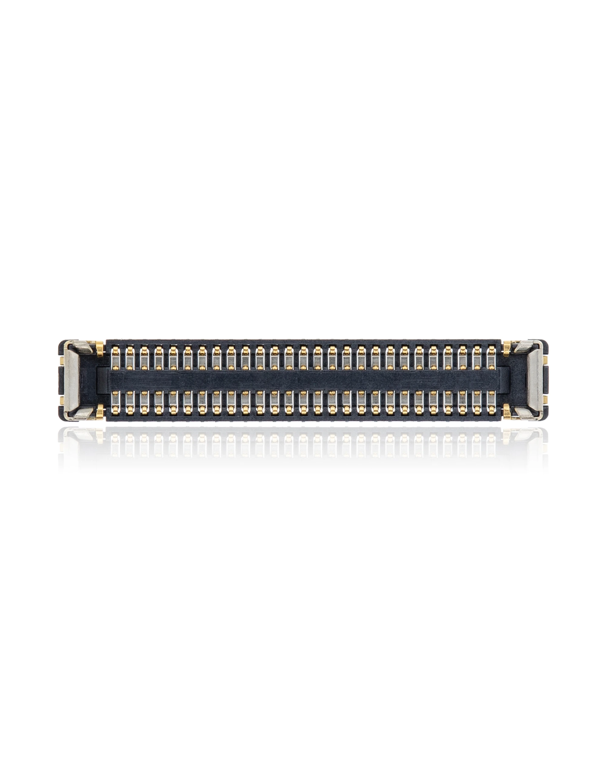 Touch screen (On The Scheda madre) FPC Connettore per iPad Pro 10.5" (54 Pin)