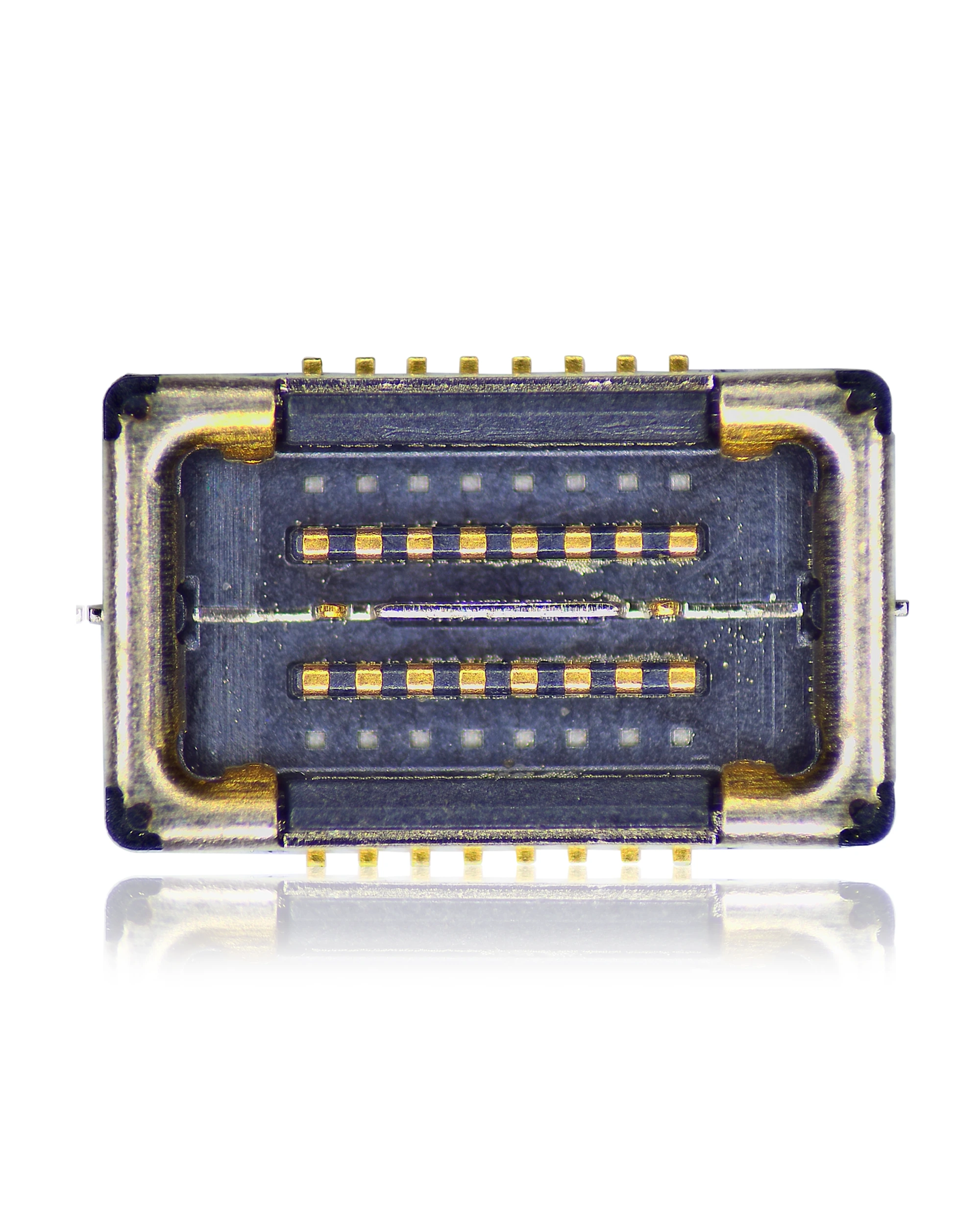 Trumpet FPC Connettore per iPhone X (JLAT1: 16 Pin)