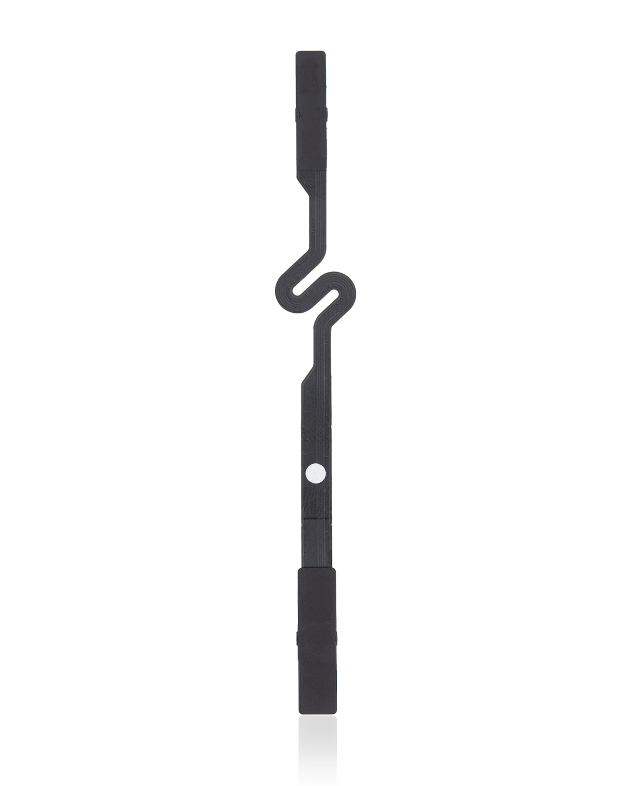 Batteria flat per MacBook Pro 16" (A2141 / Mid 2019)