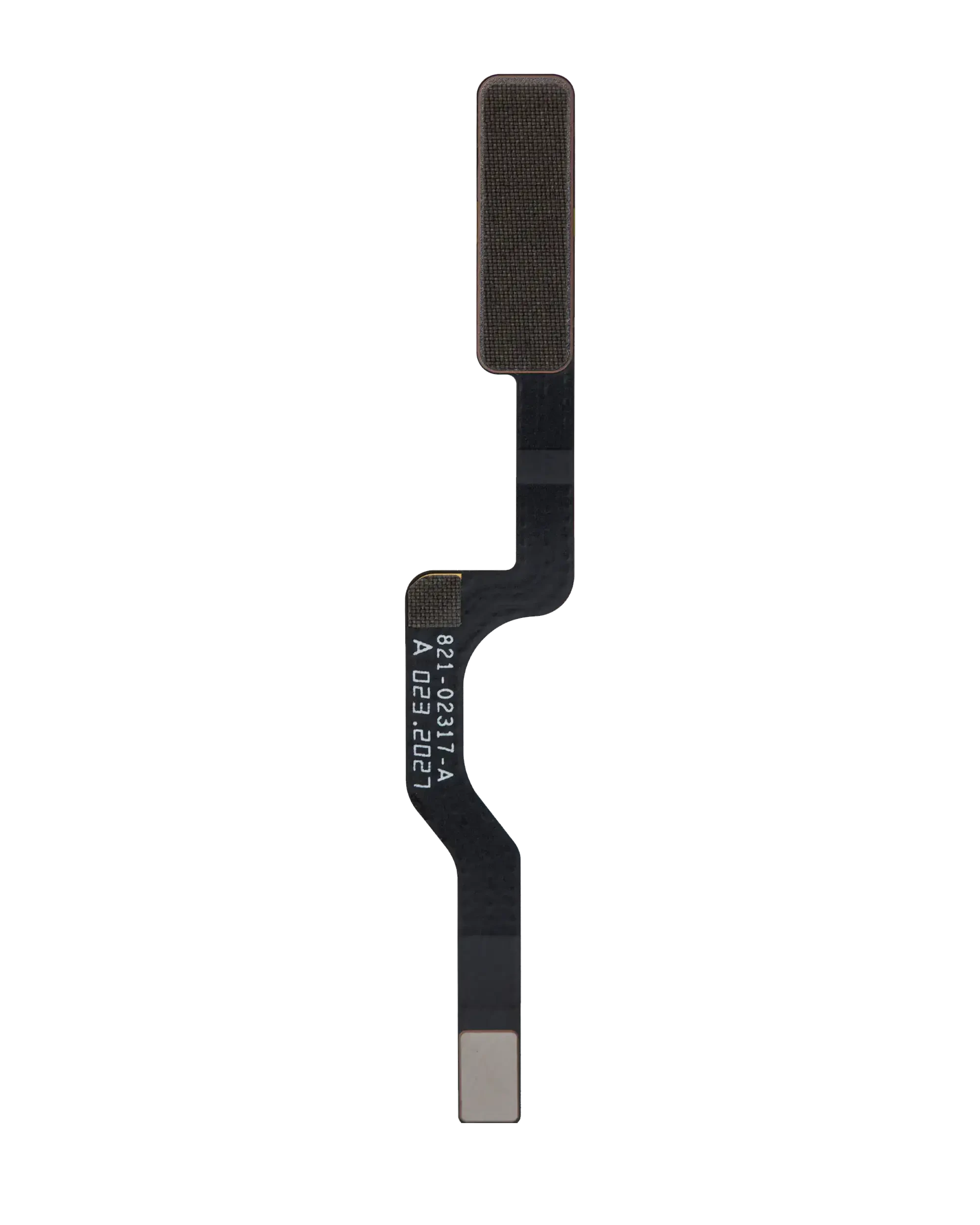 Tasto accensione Connecting Cavo (Connected To Scheda madre) per MacBook Pro 16" (A2141 / Mid 2019)