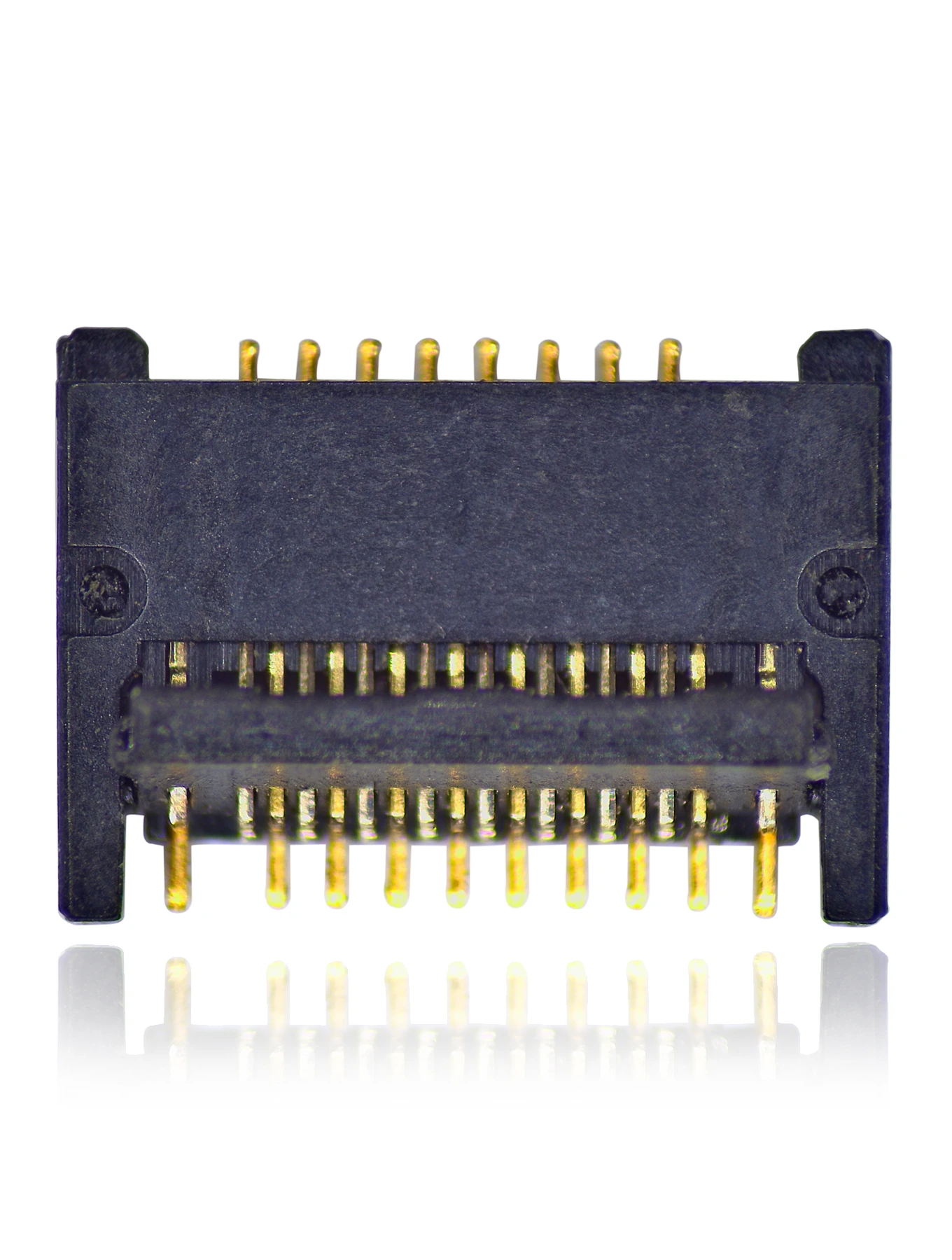 Tasto Home FPC Connettore per iPad Air 2 (16 Pin)