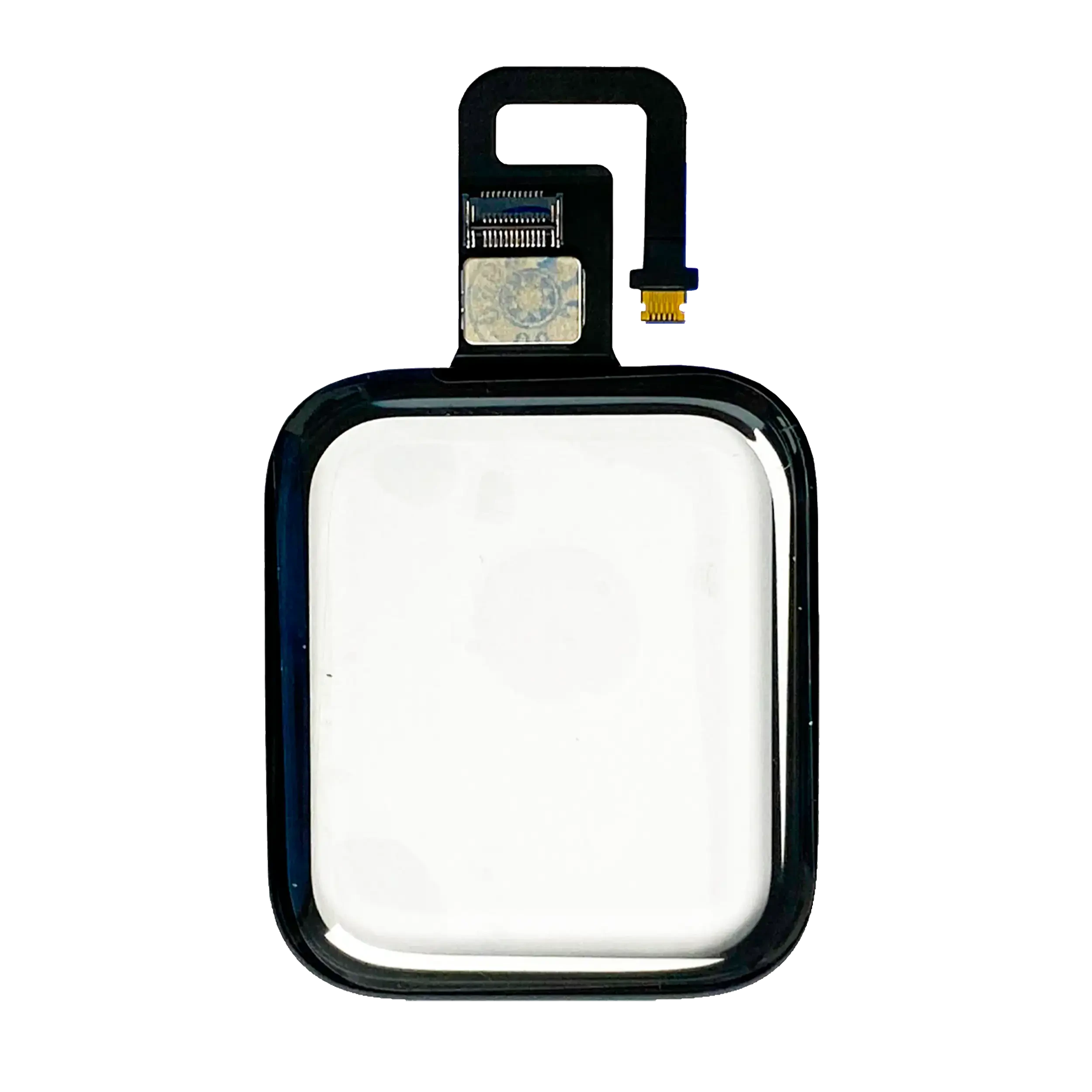 Touch screen per Watch Series 6 (40MM) (separazione vetro richiesta) (Premium)