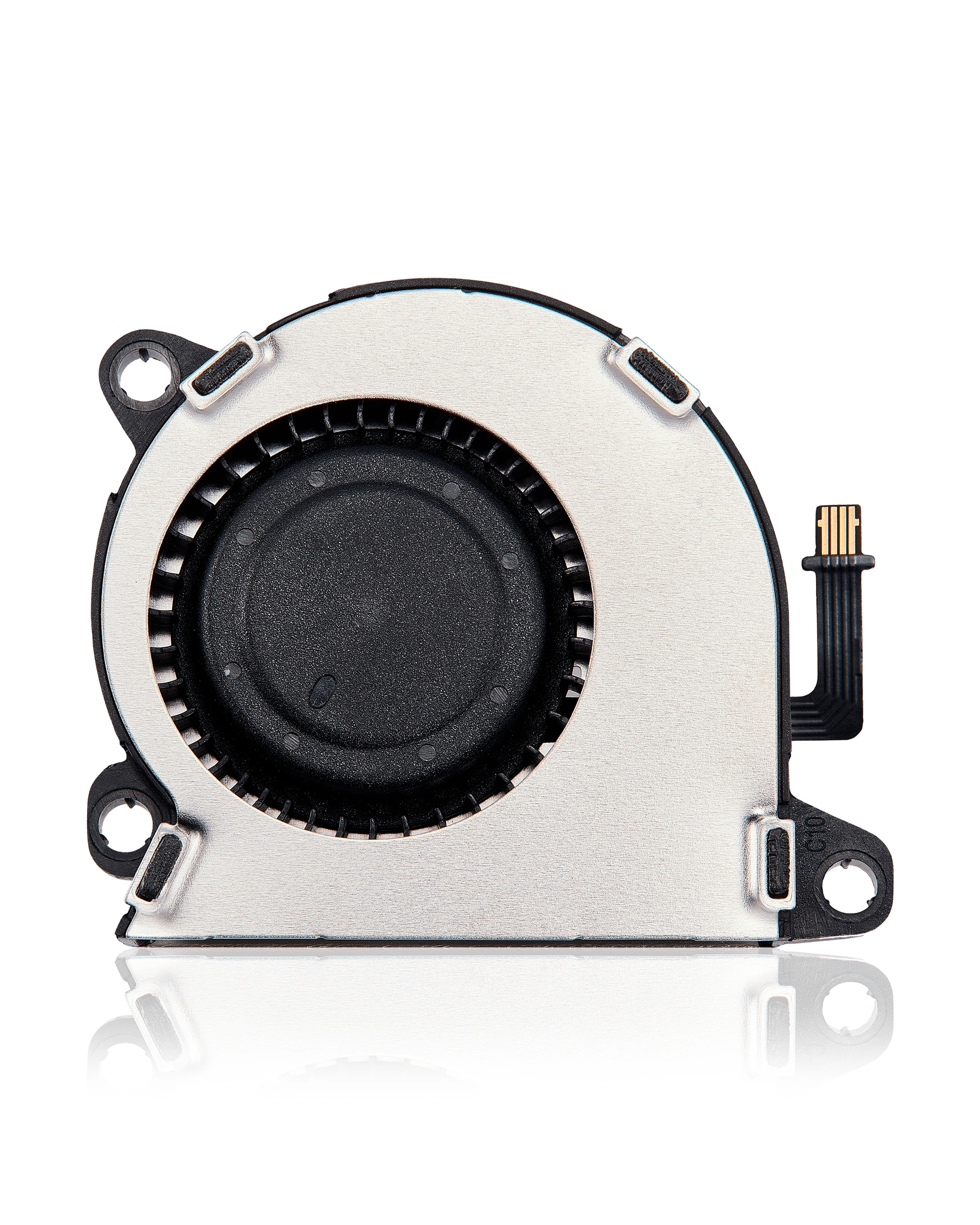 Inner Cooling Fan per Nintendo switch Lite