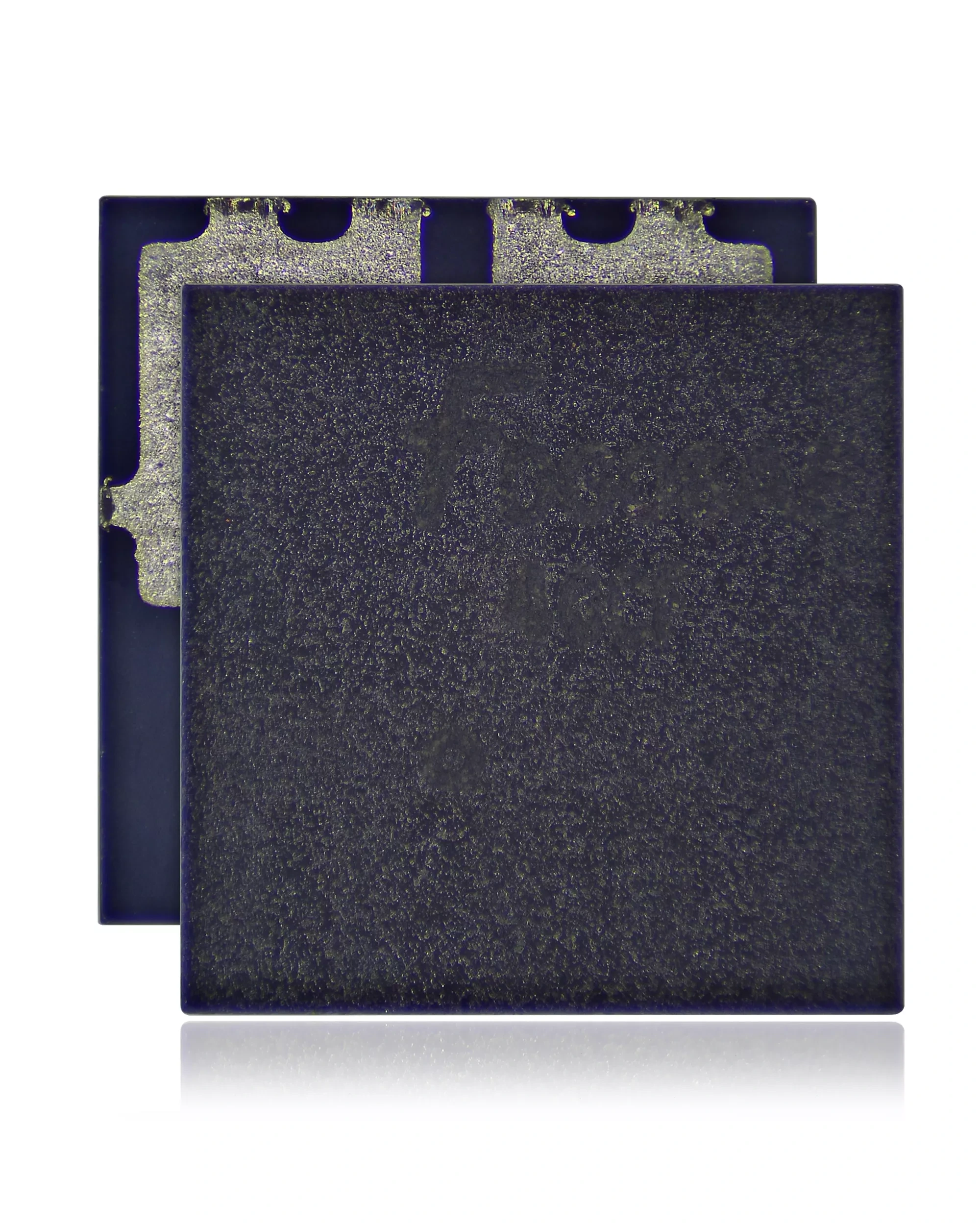 Adesivo C Mosfet Power Management IC per MacBook Pro 15" A1707 (2016-2017) (Q3200/FDPC4044)