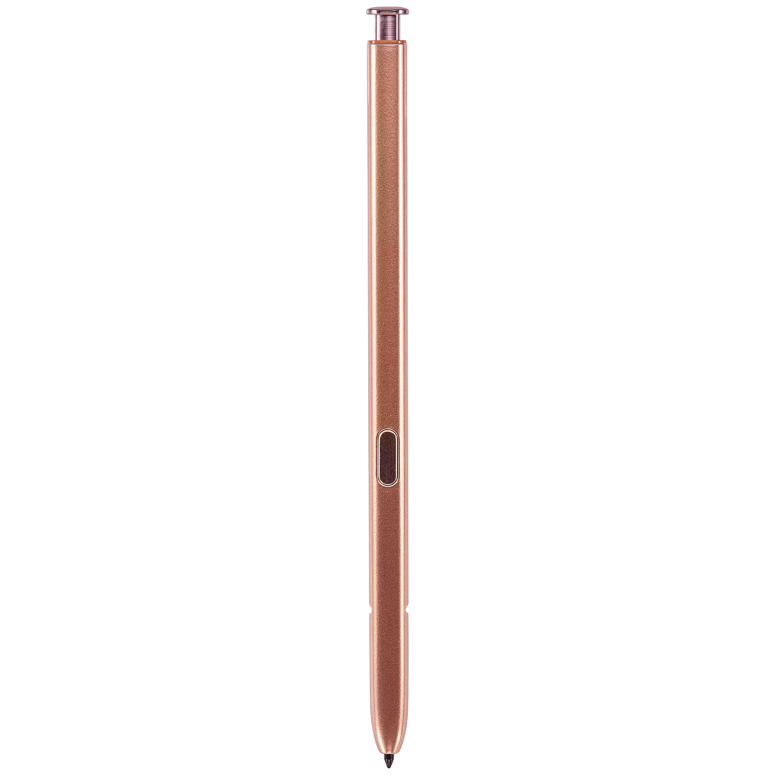Stylus Pen per Samsung Galaxy Note 20 Ultra (Oro)