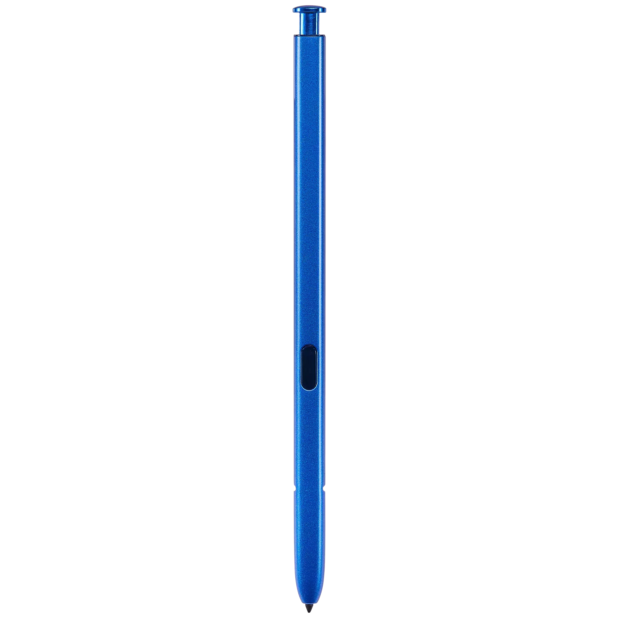 Stylus Pen per Samsung Galaxy Note 20 (Aura Blu)