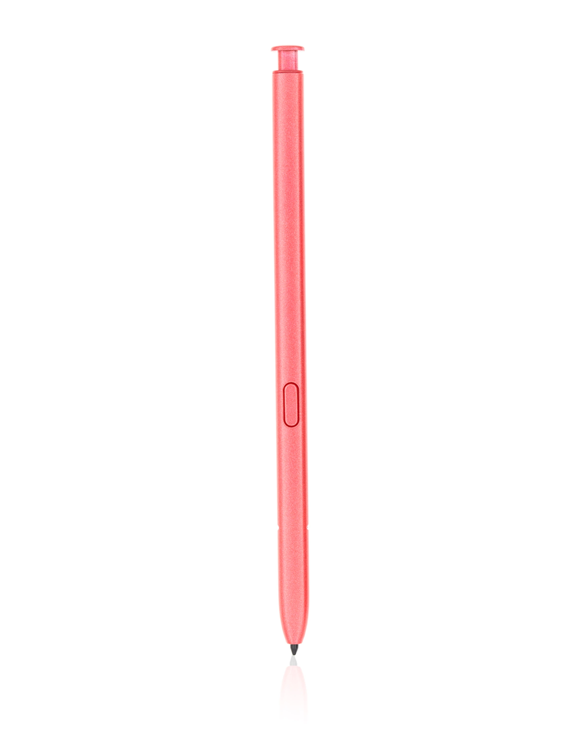 Stylus Pen per Samsung Galaxy Note 10 (Aura Rosa)