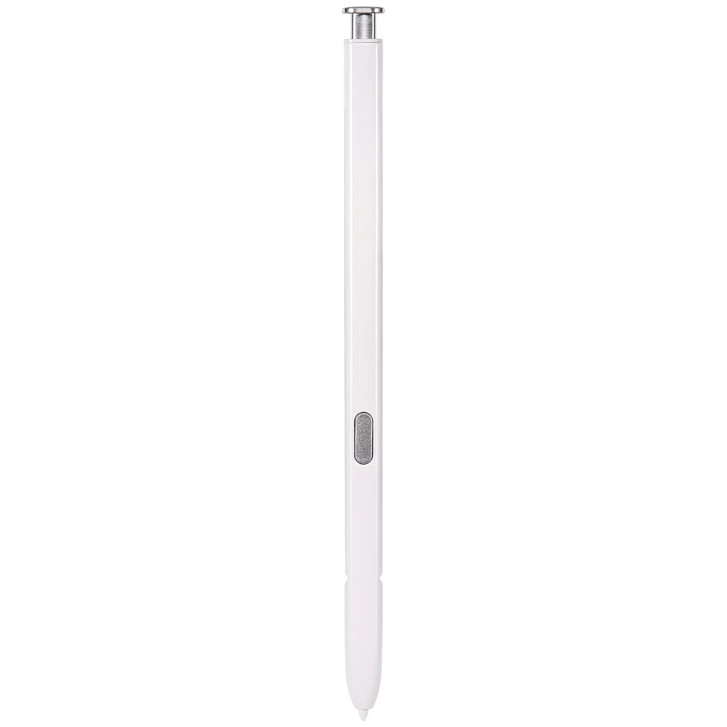 Stylus Pen per Samsung Galaxy Note 10 Plus (Aura Bianco)