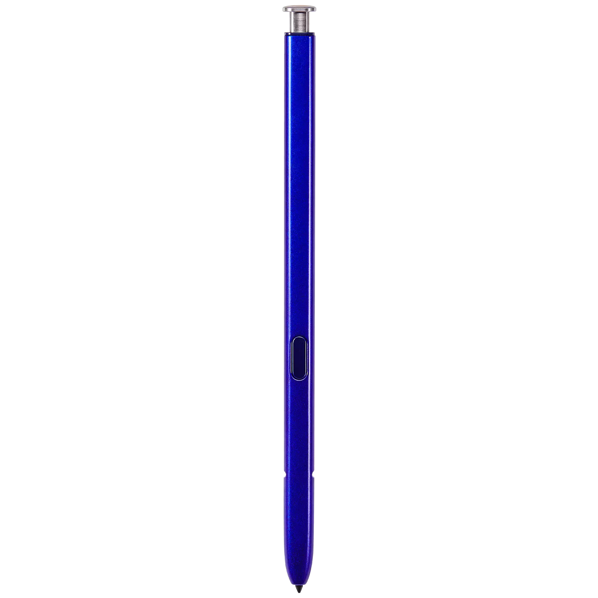 Stylus Pen per Samsung Galaxy Note 10 Plus (Aura Glow / Argento)