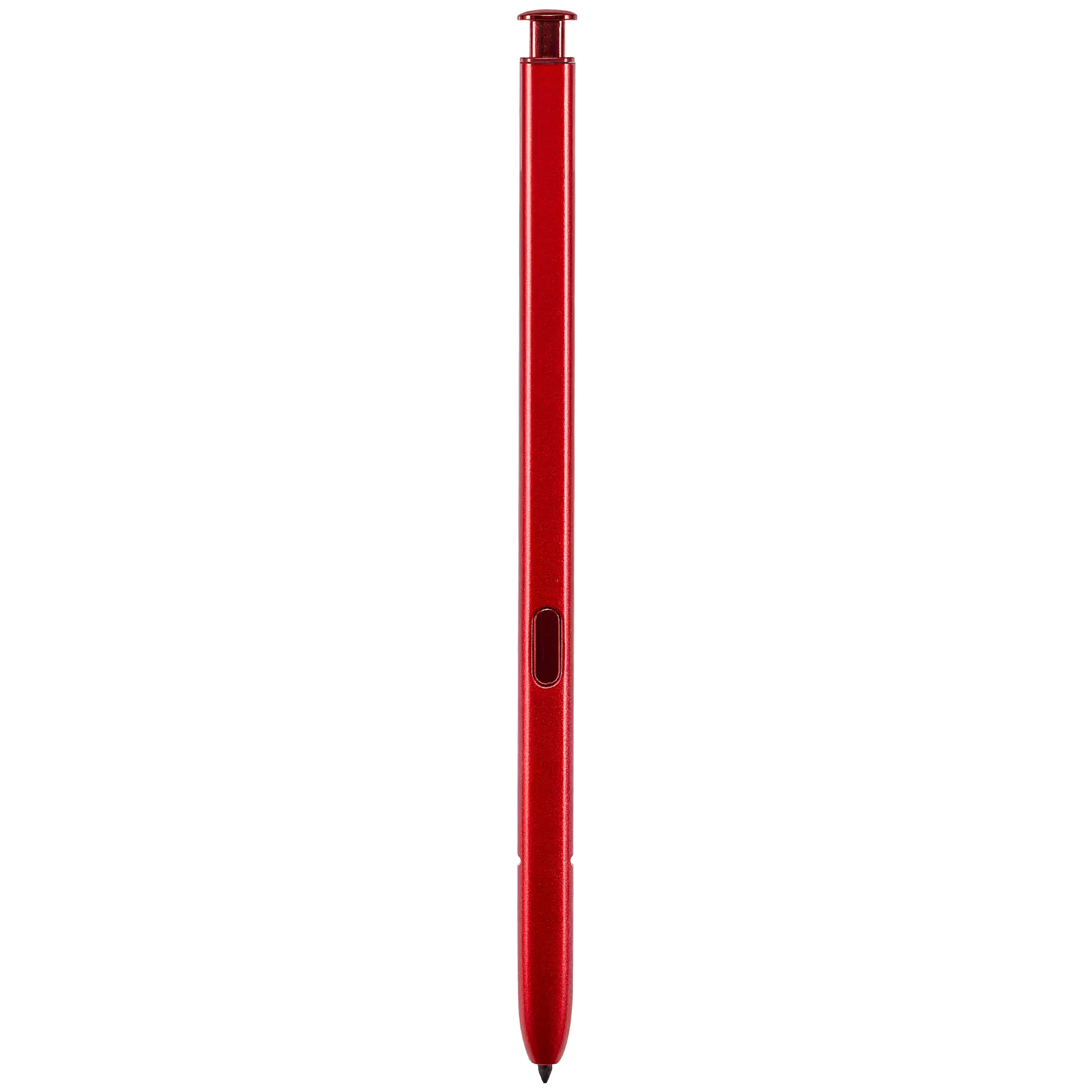 Stylus Pen per Samsung Galaxy Note 20 (Aura Rosso)