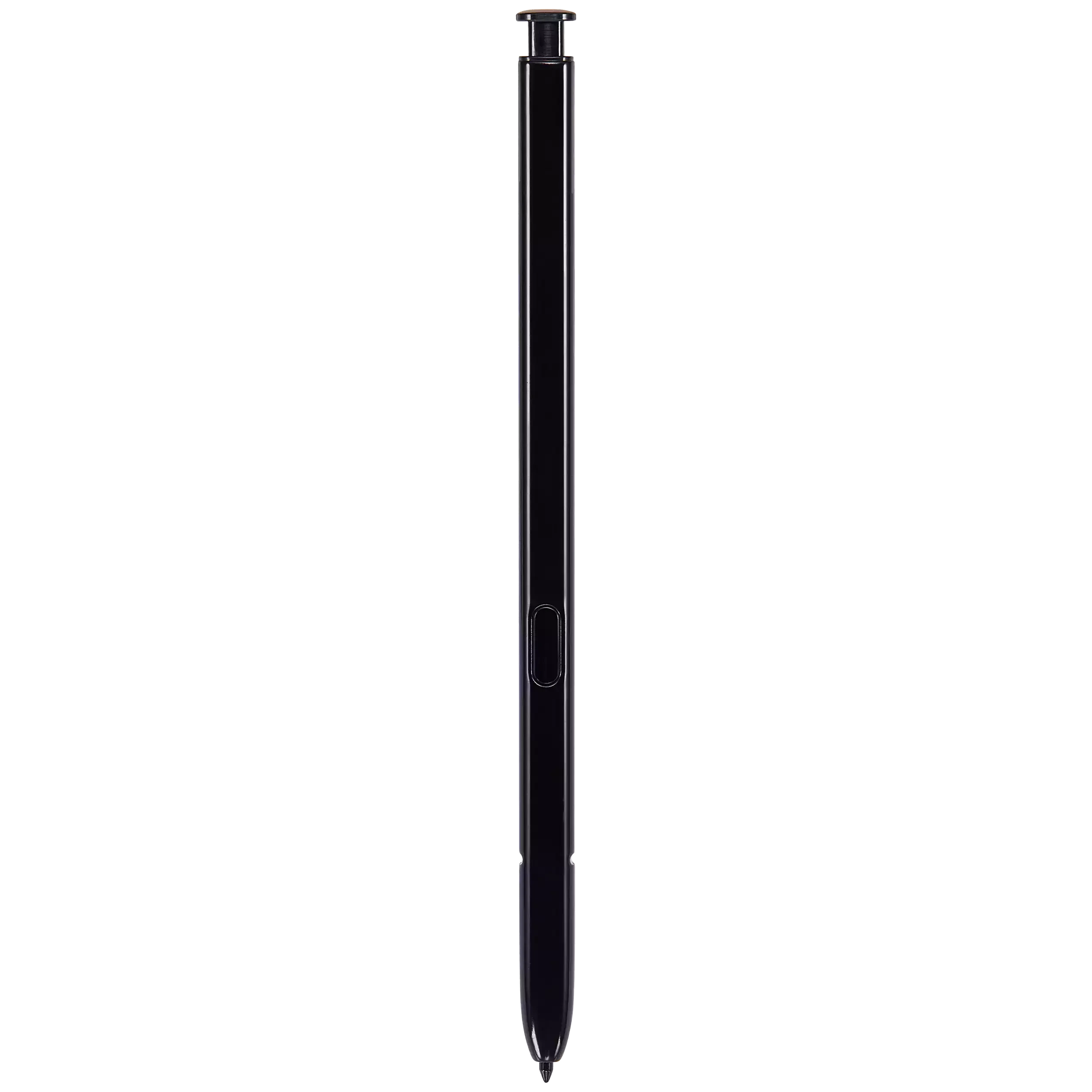 Stylus Pen per Samsung Galaxy Note 20 Ultra (Aura Nero)