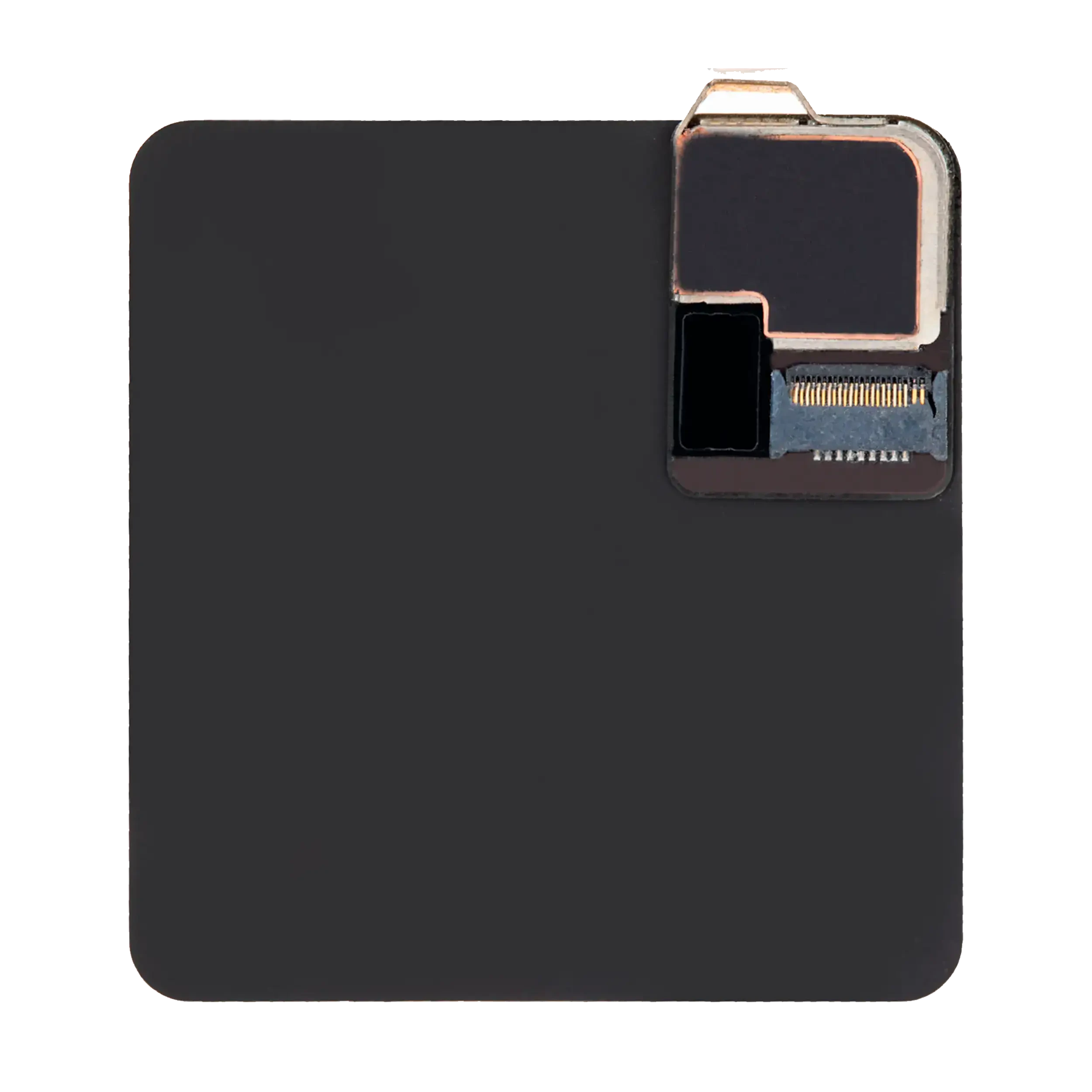 NFC Wireless Antenna Pad per Watch Series 3 (38MM) (GPS Version)