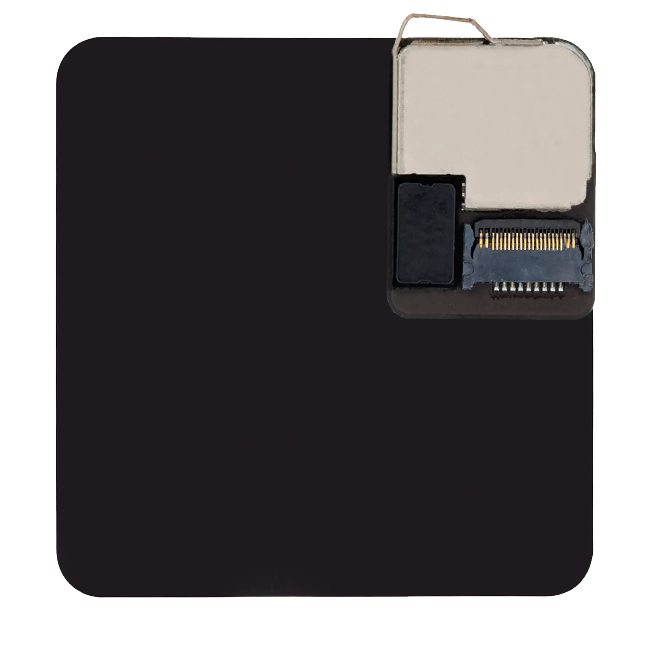 NFC Wireless Antenna Pad per Watch Series 3 (42MM) (GPS Version)