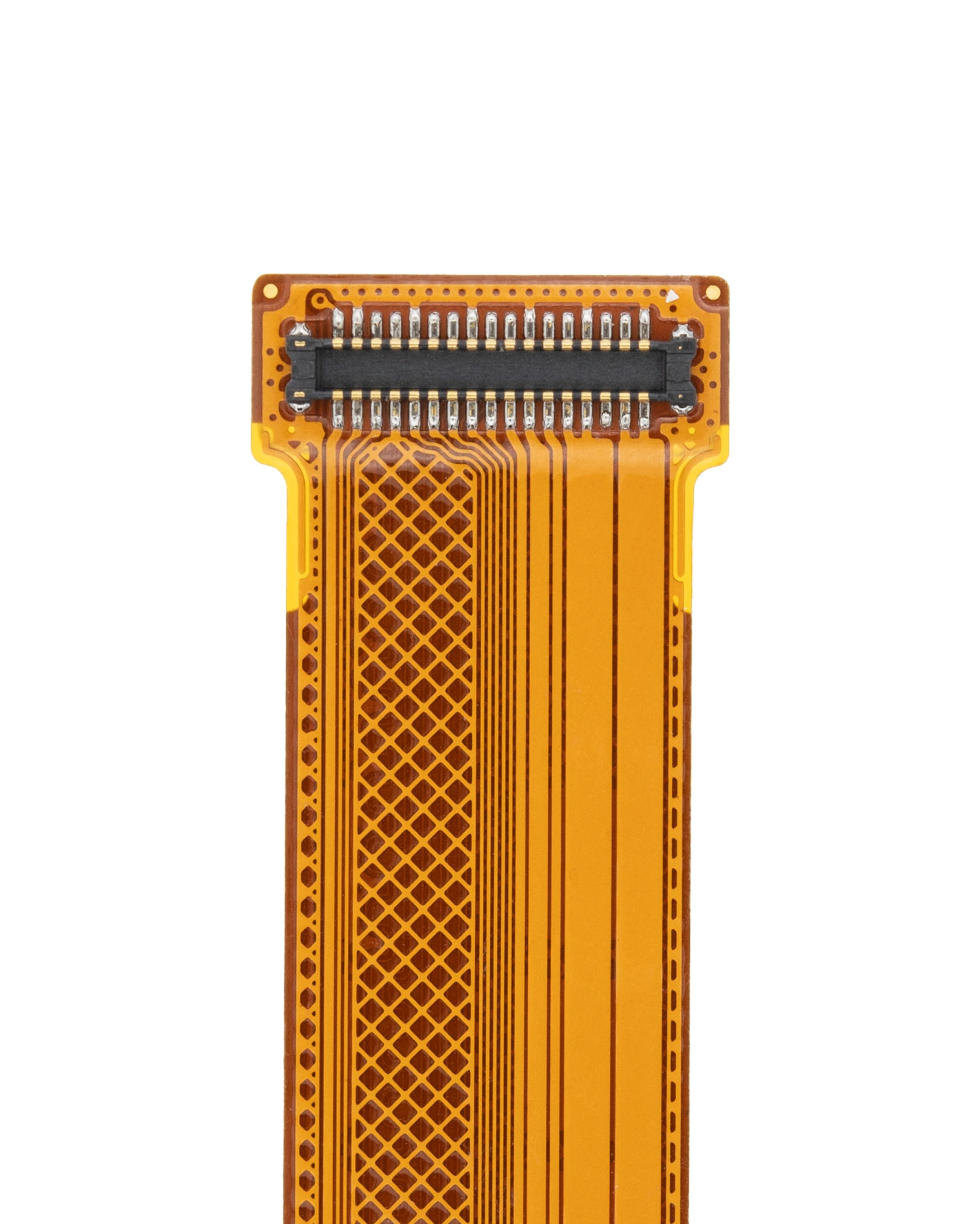 LCD flat per Samsung Galaxy A20 (A205S / 2019)