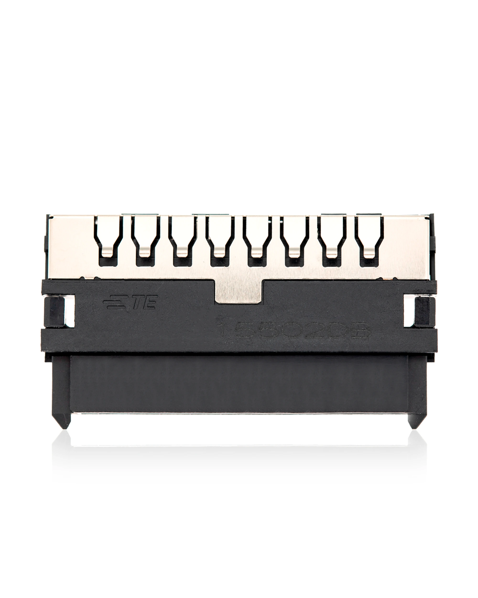 HDD Port Connettore per PlayStation 4 (saldatura richiesta)