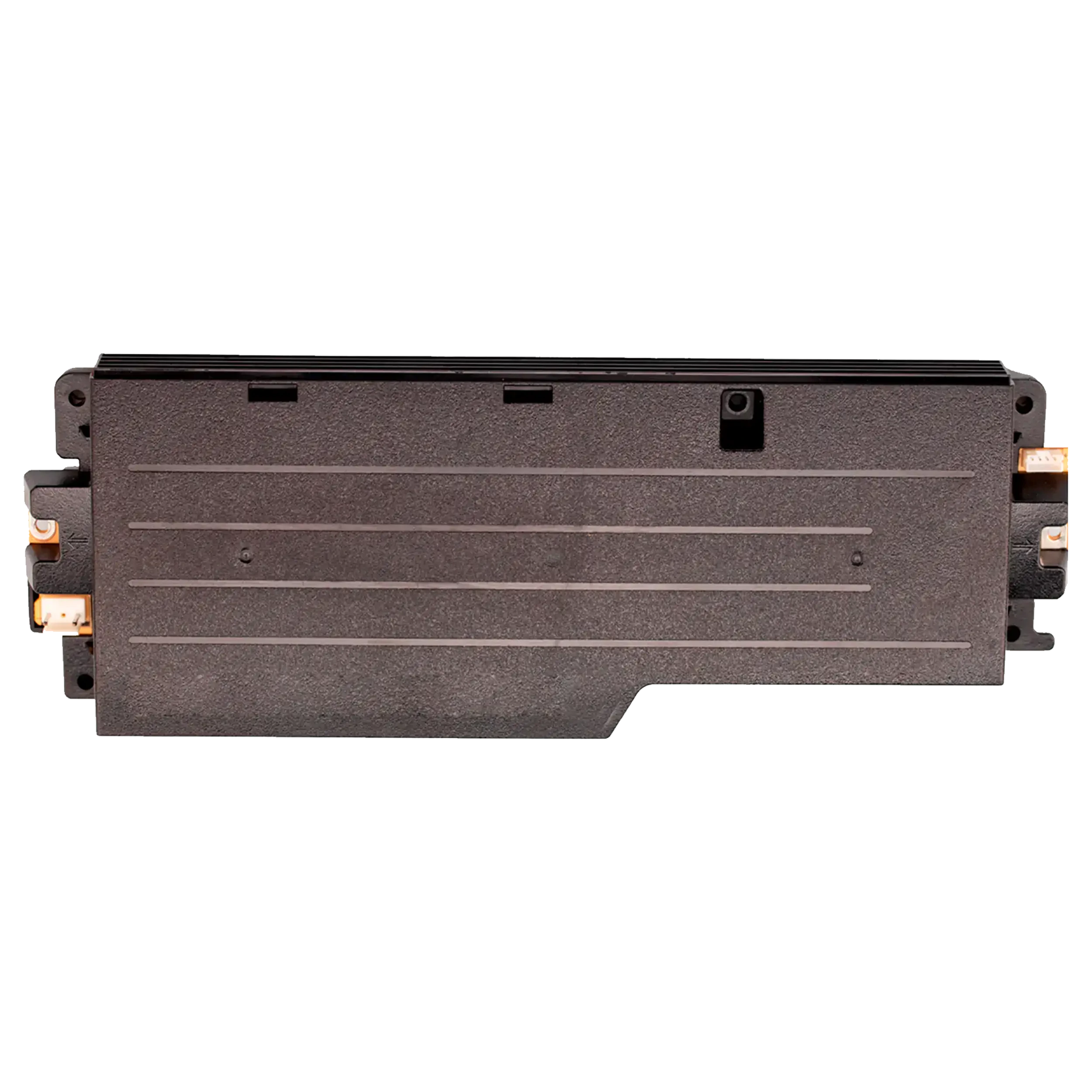 Power Supply Unit per PlayStation 3 (APS-306 / EADP-185AB) (CECH-3000)
