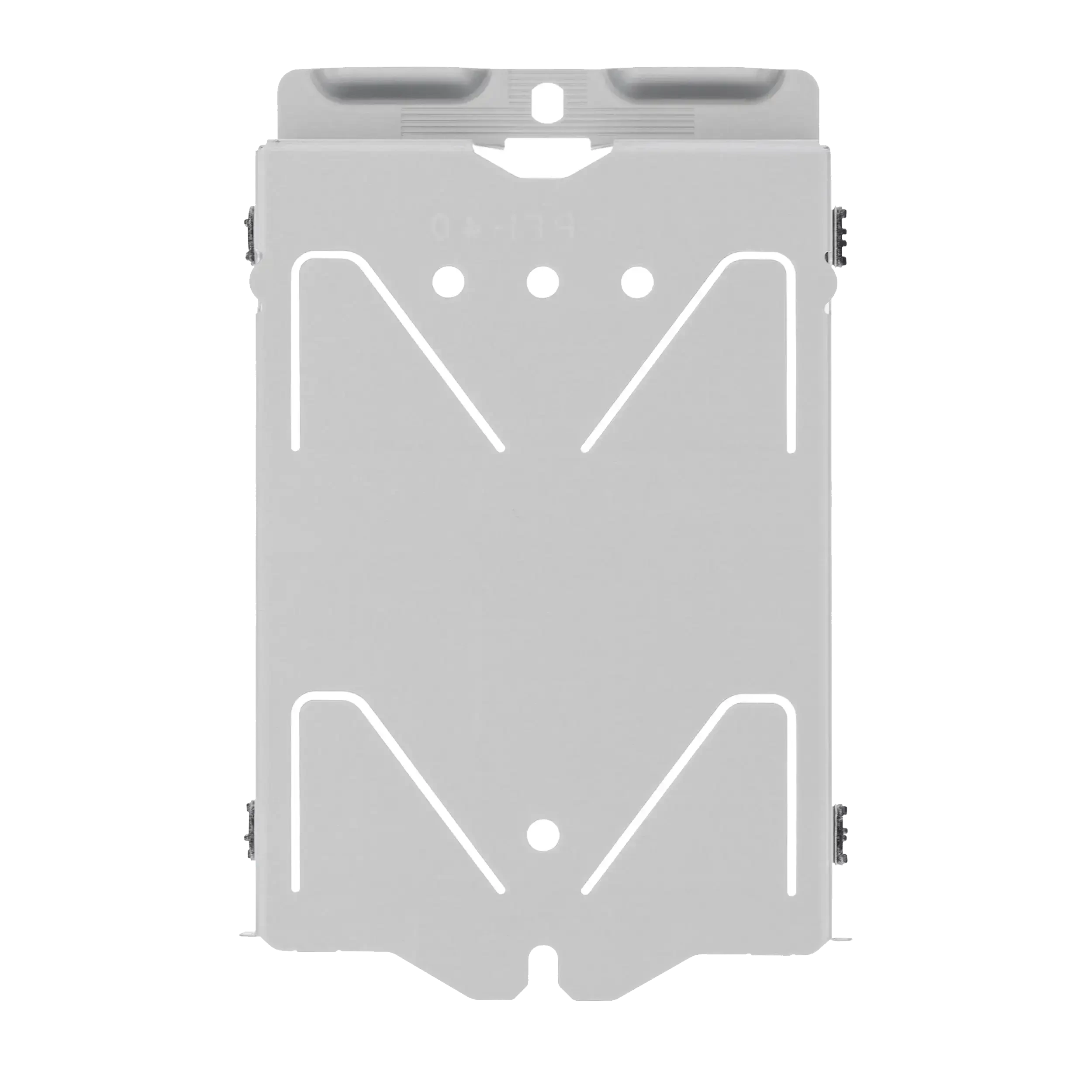 Hard Drive Mounting staffa Tray per PlayStation 4 (CUH-1200)