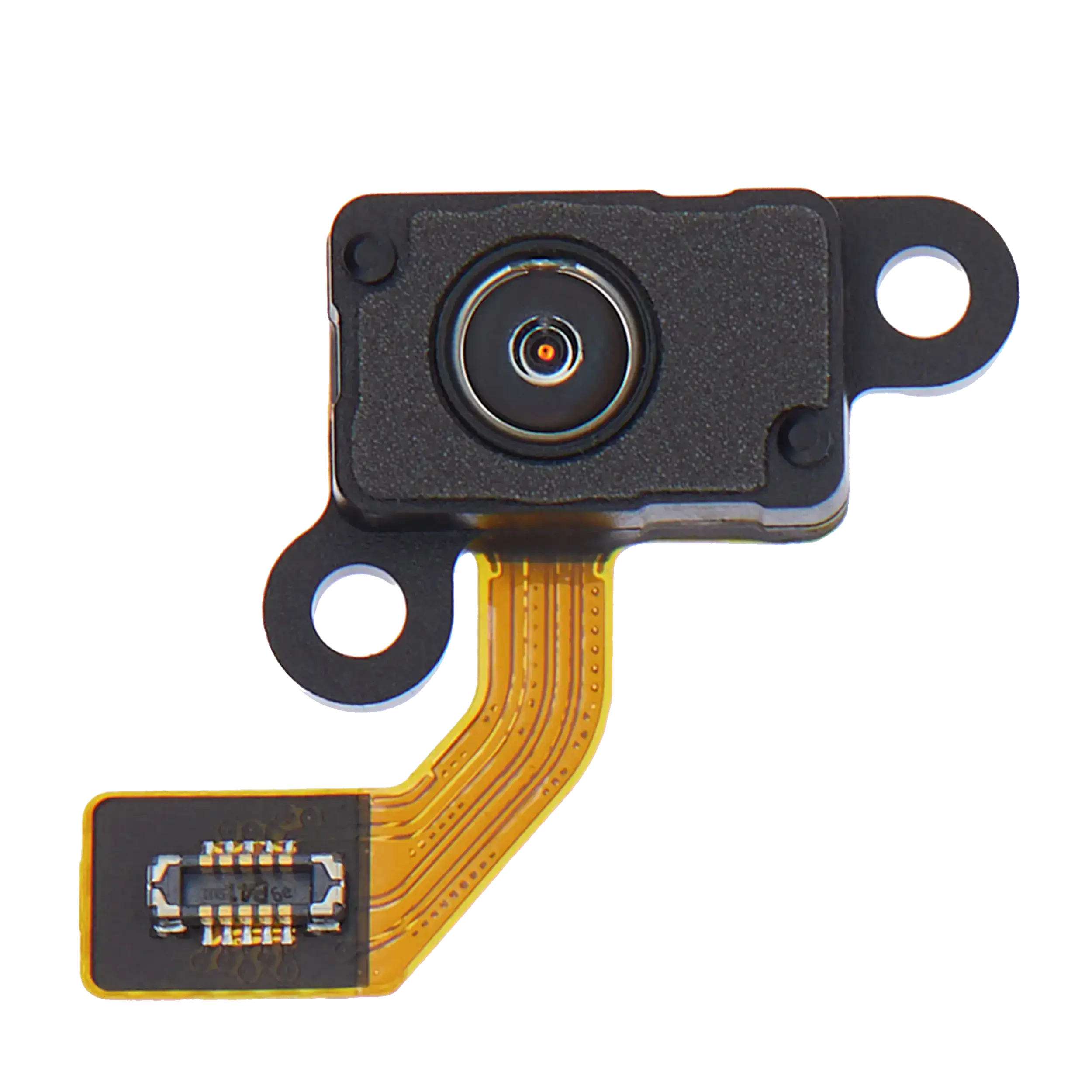 Sensore prossimità flat per Samsung Galaxy A30S (A307 / 2019)