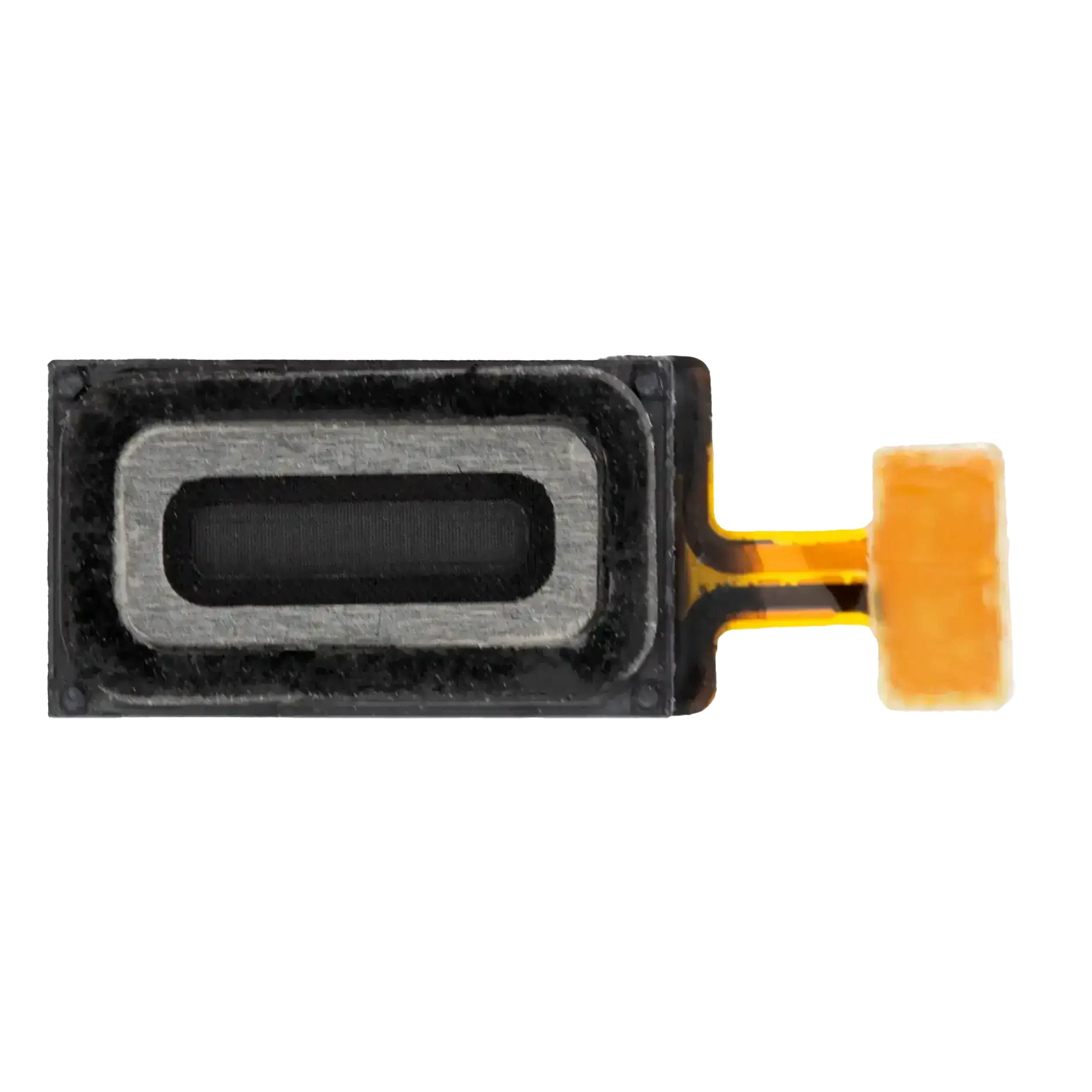 Altoparlante auricolare per Samsung Galaxy A71 5G (A716V / 2020)