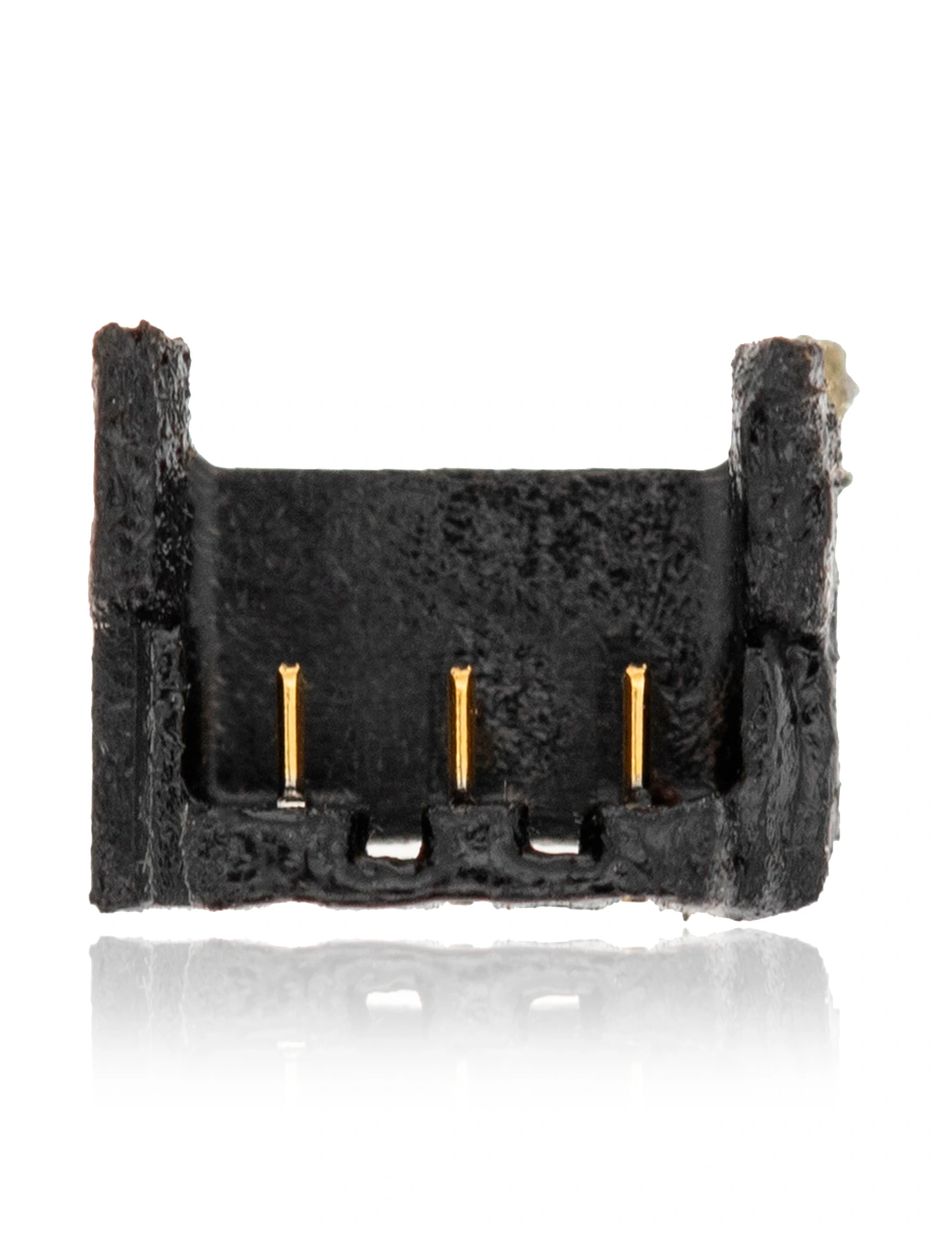 Batteria FPC Connettore per Nintendo switch Lite (saldatura richiesta)