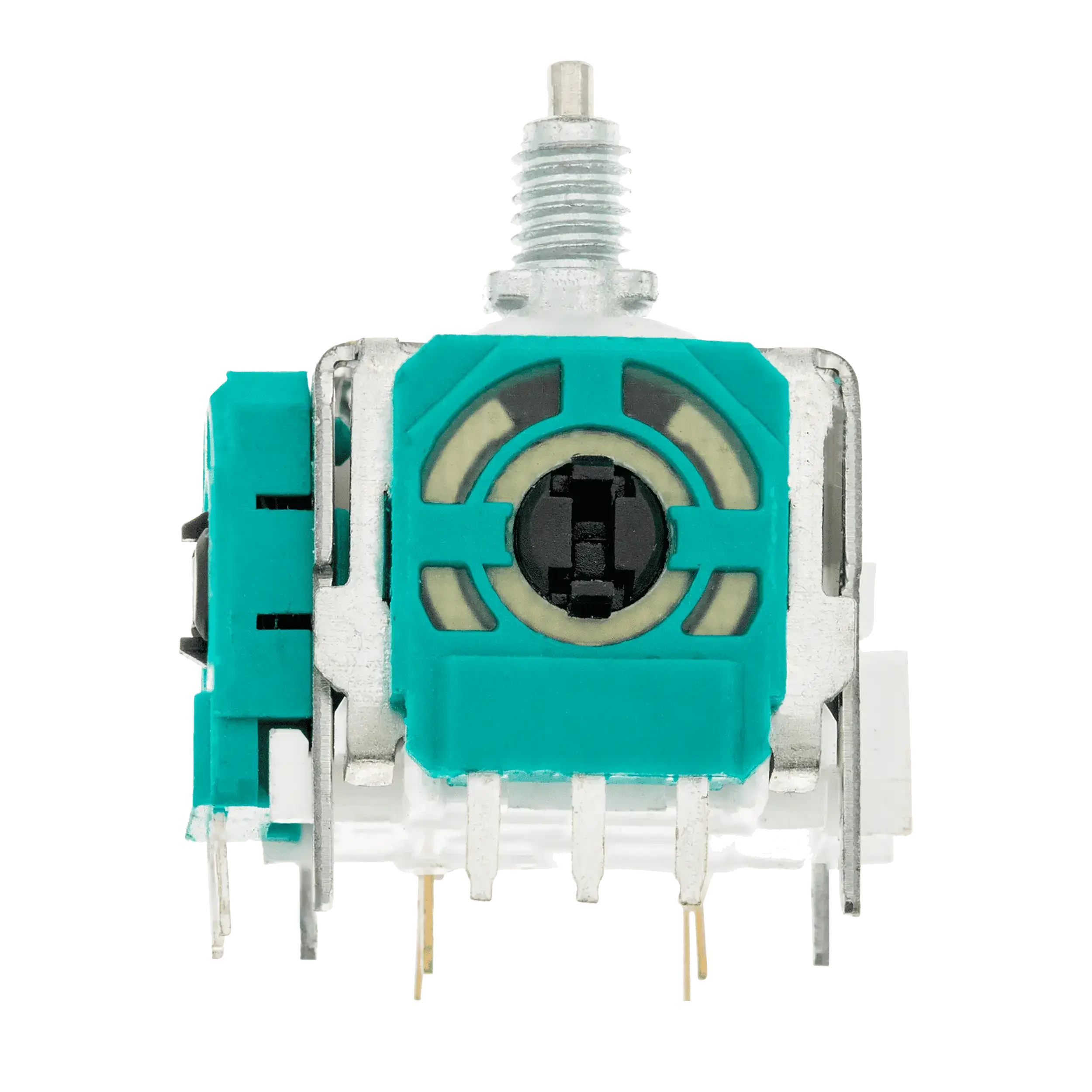 3D Analog Joystick Module per per Xbox One Elite Series 2 Controller