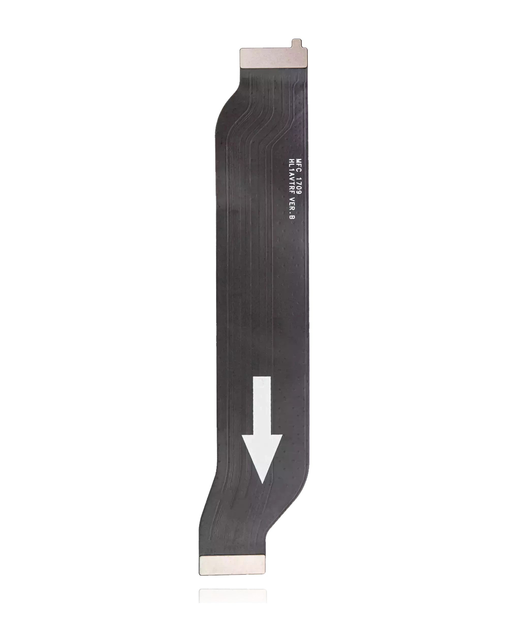 Mainboard flat per Huawei P10