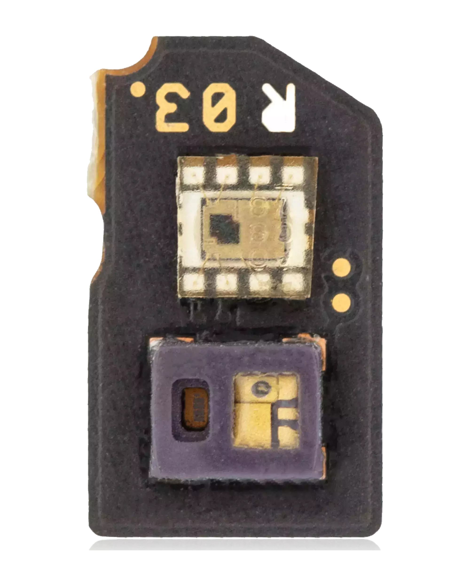Sensore prossimità per Huawei P10