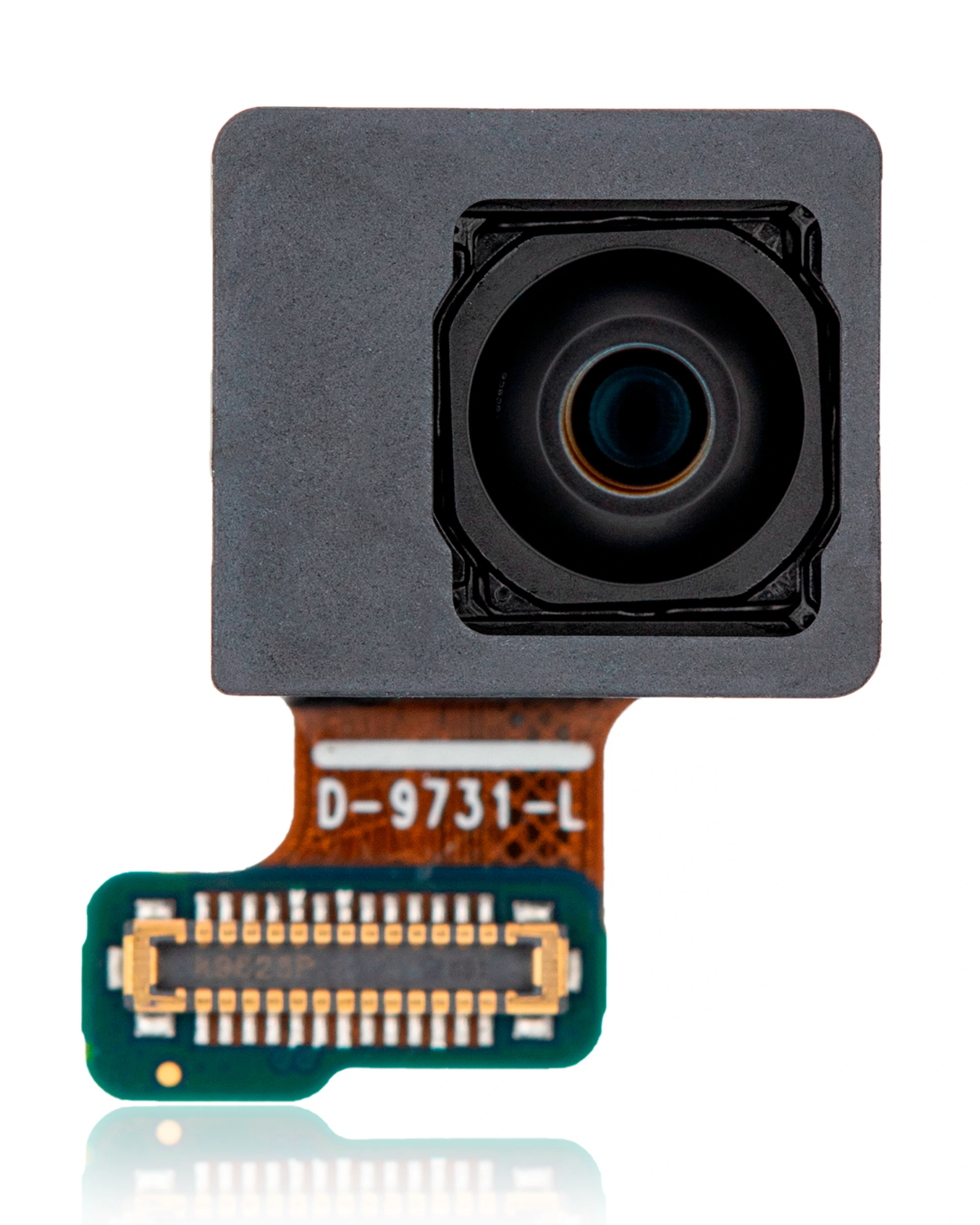 Fotocamera frontale per Samsung Galaxy Note 20 5G / Note 20 Ultra 5G / S20 / S20 5G / S20 Plus 5G (International Version)