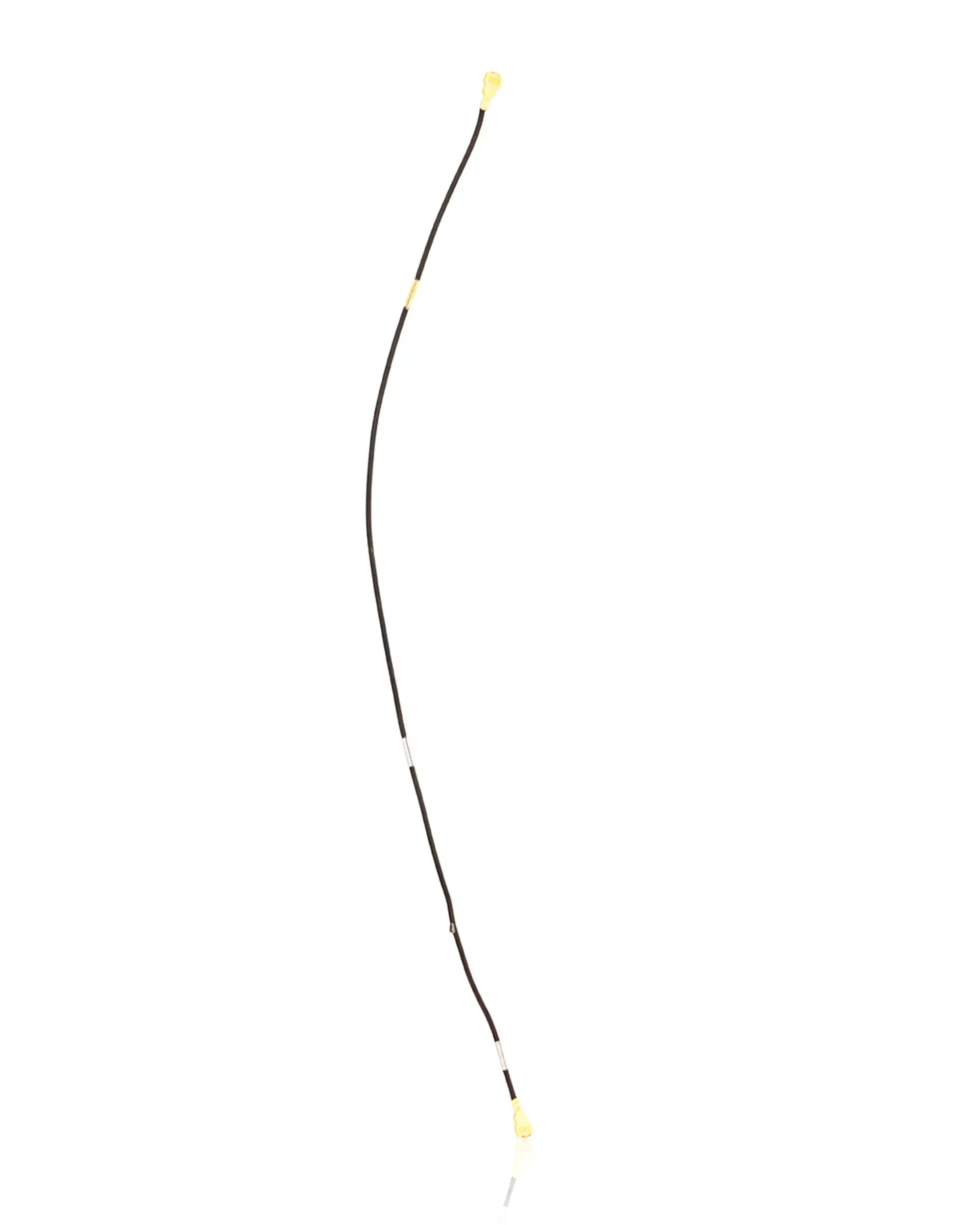 Antenna Connecting flat per Huawei P10