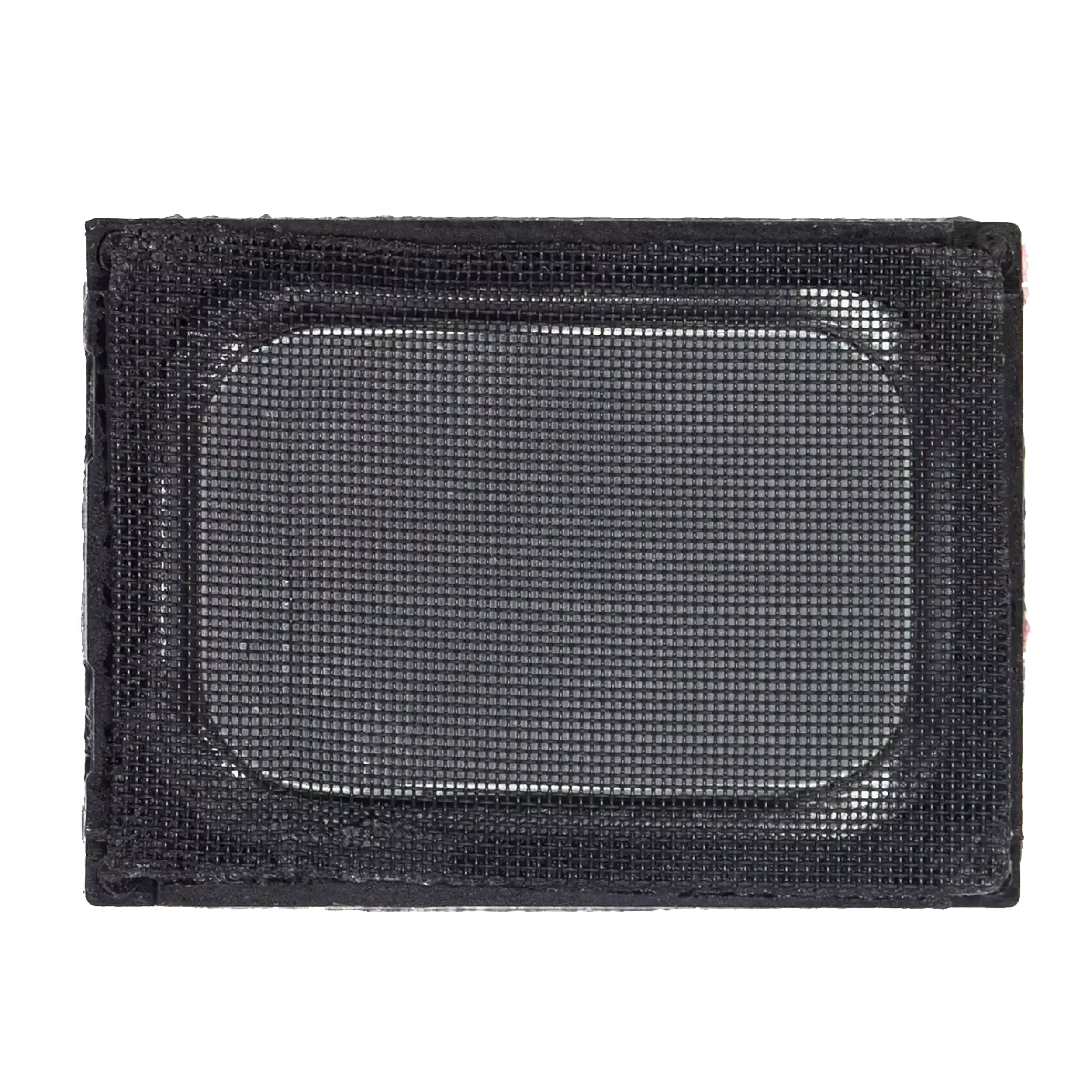 Altoparlante per LG K40
