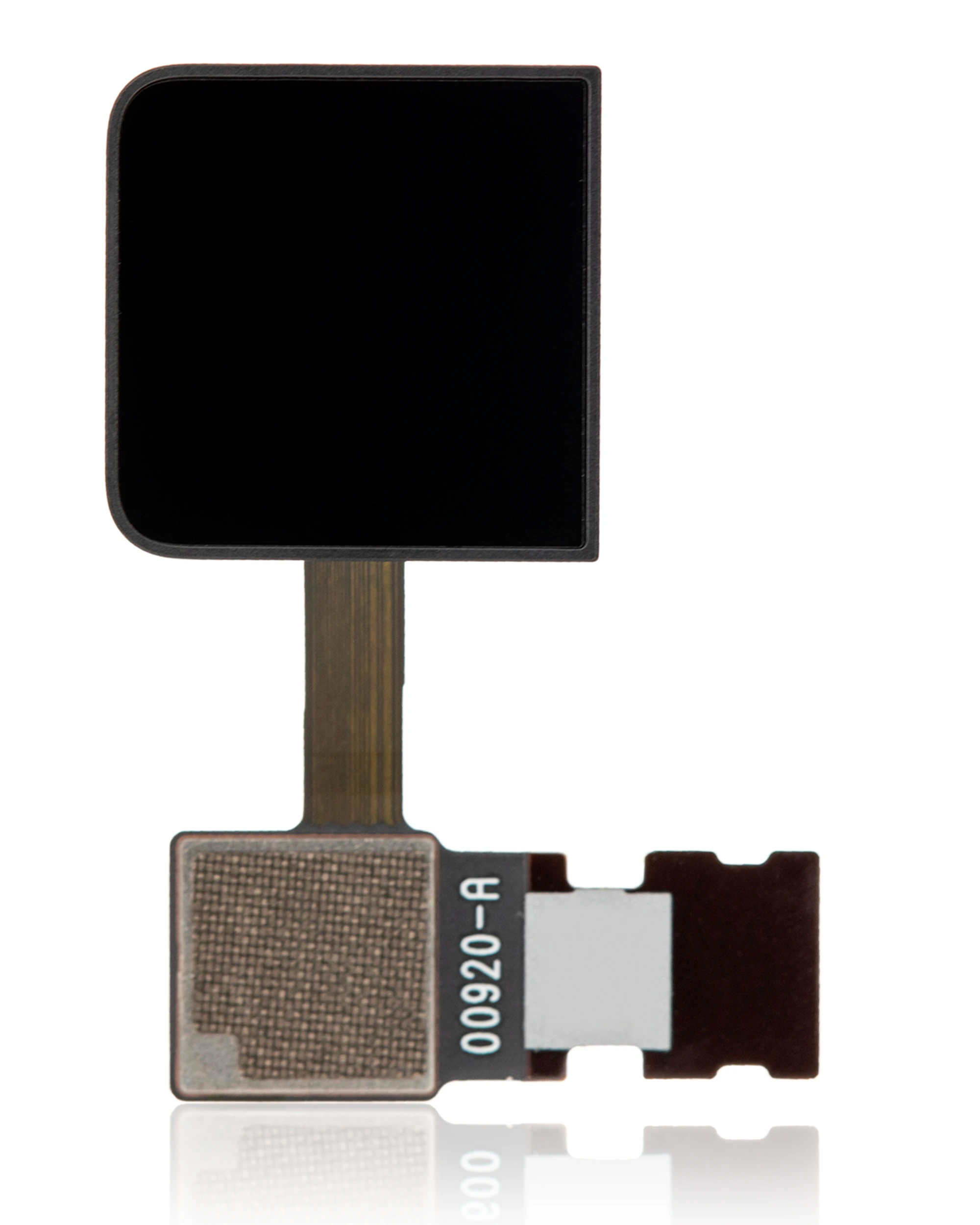 Tasto accensione con flat per MacBook Pro 15" A1707 (2016-2017) / A1990 (2018-2019)