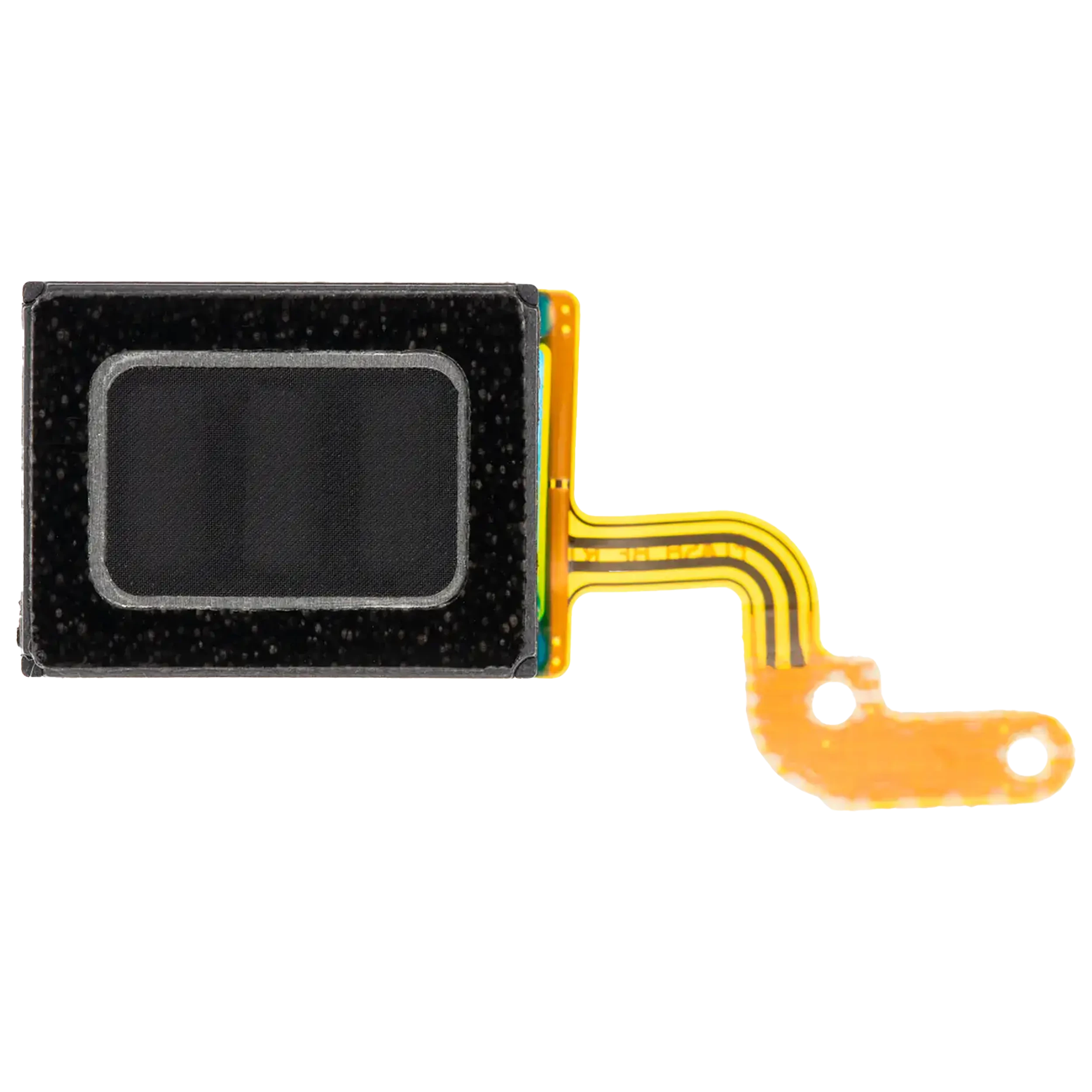 Altoparlante auricolare per LG V50 ThinQ 5G
