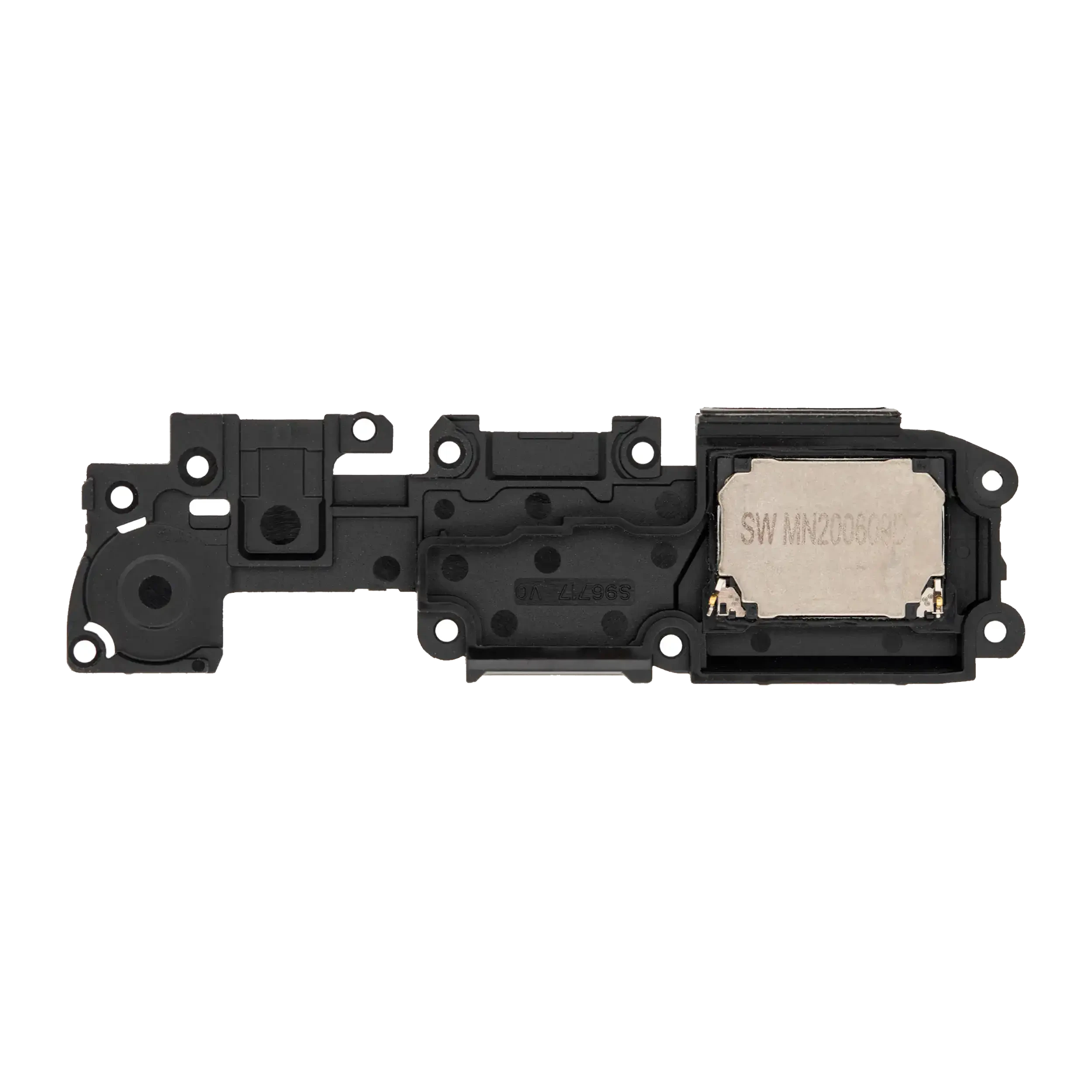 Altoparlante per Samsung Galaxy A21 (A215 / 2020)