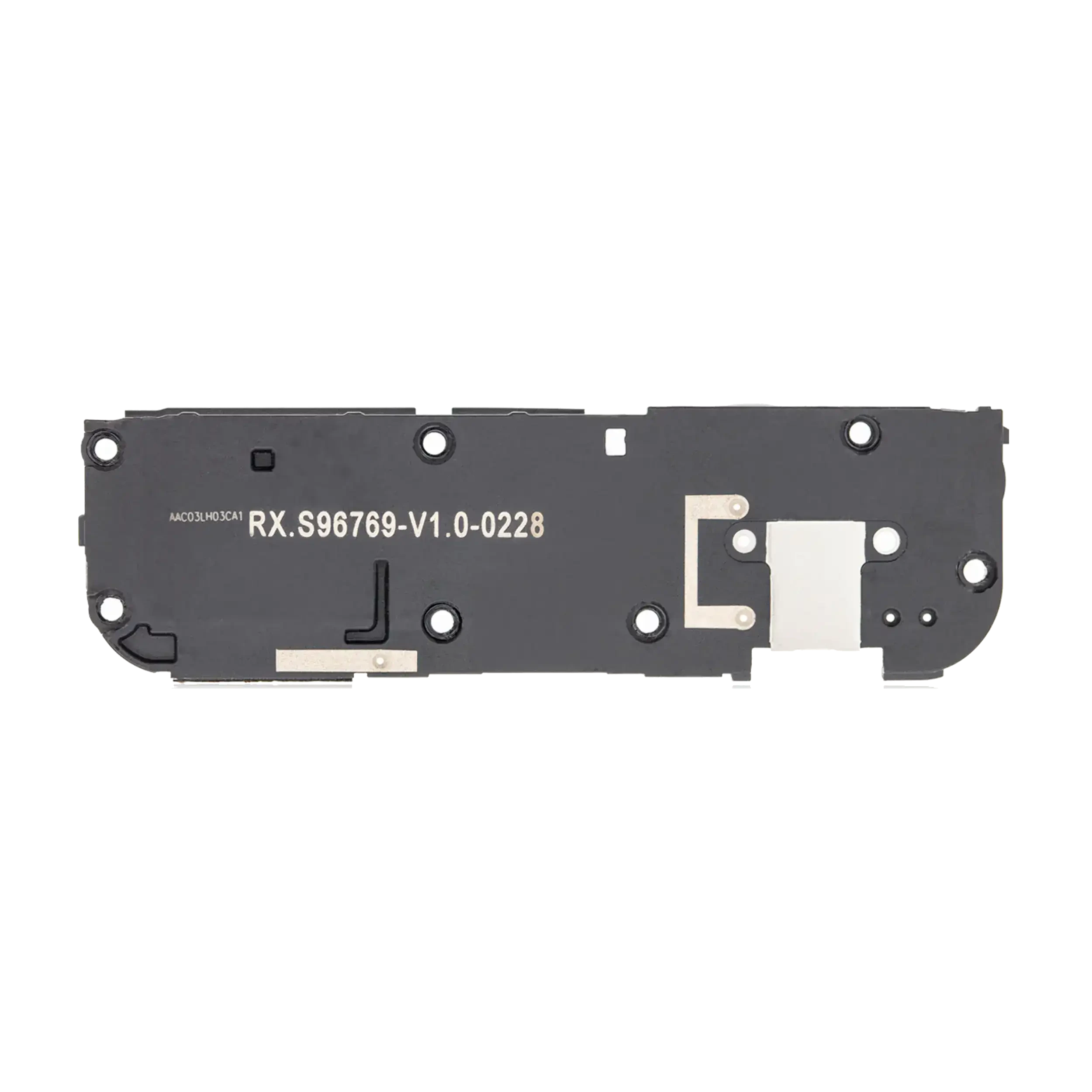 Altoparlante per LG K51