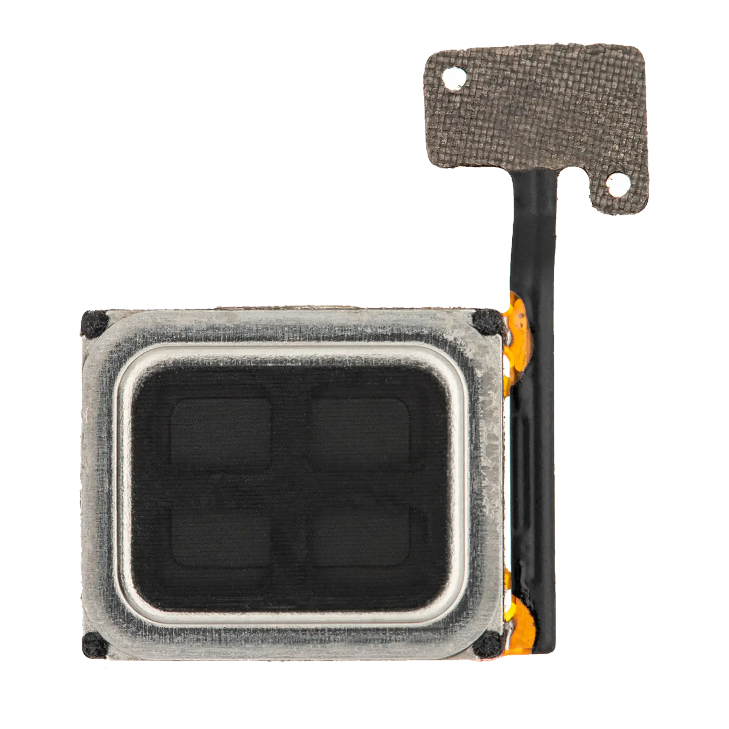 Altoparlante auricolare per LG K51