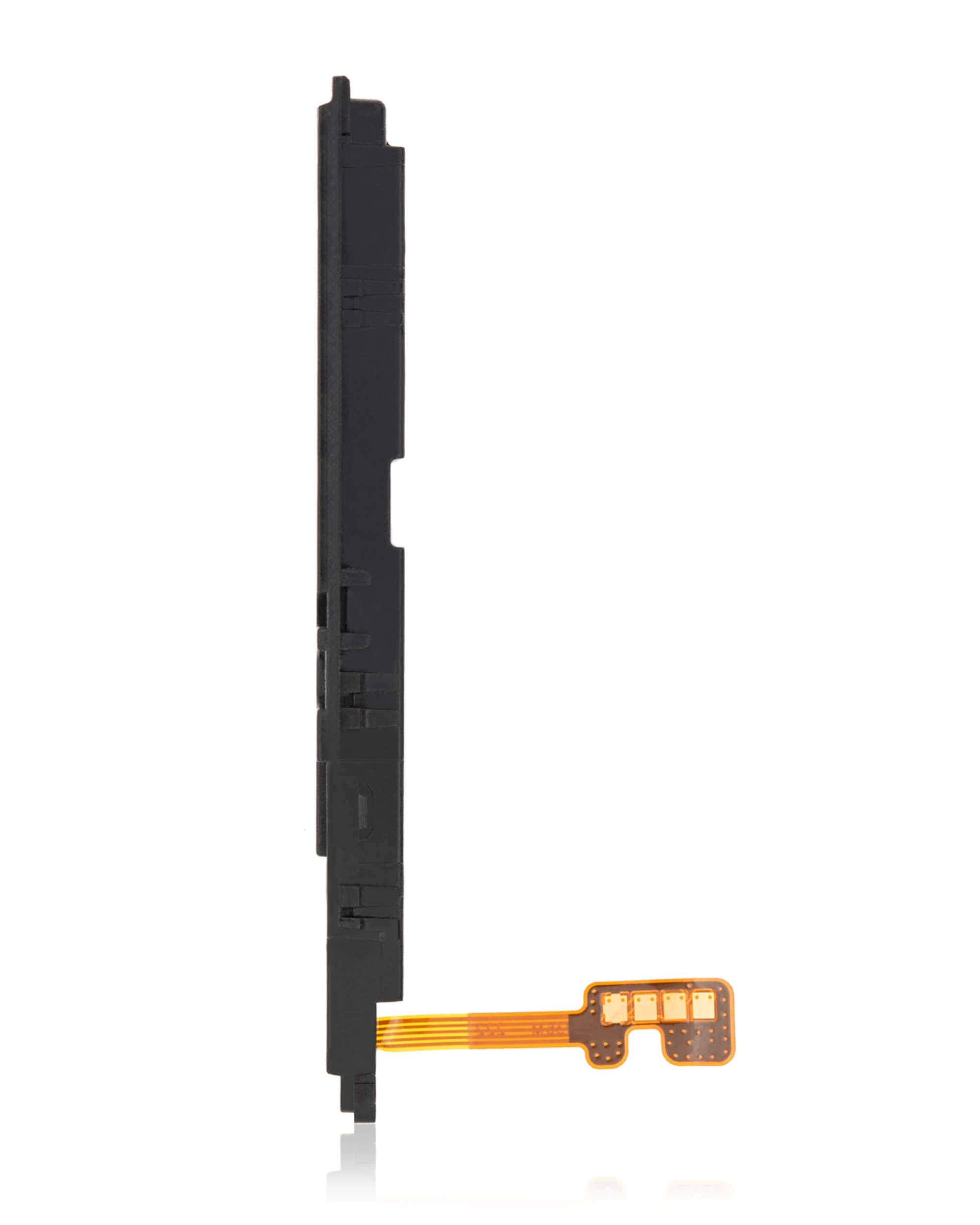 Volume flat per LG G8X ThinQ / V50S ThinQ 5G