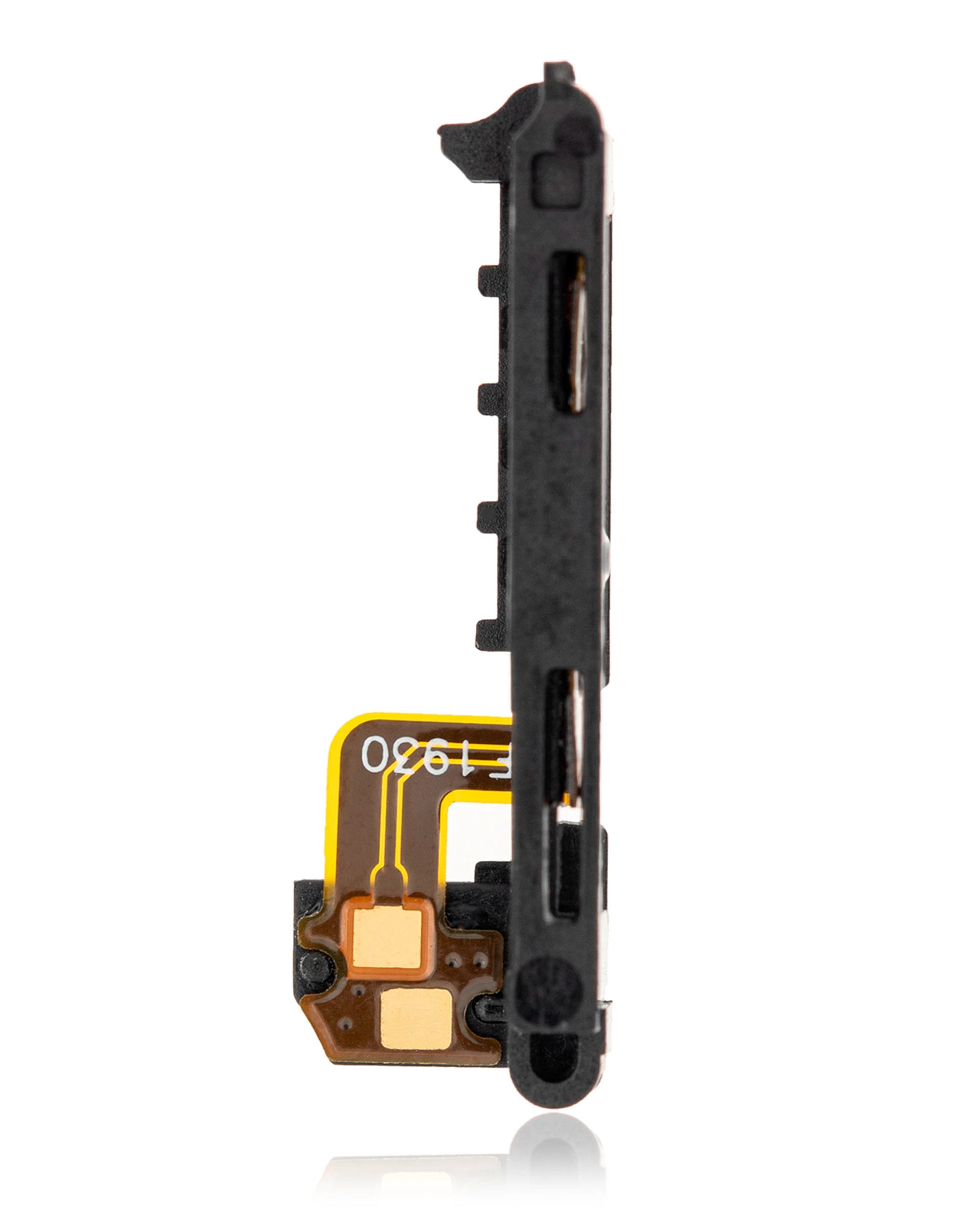 Flat tasto accensione per LG Q70