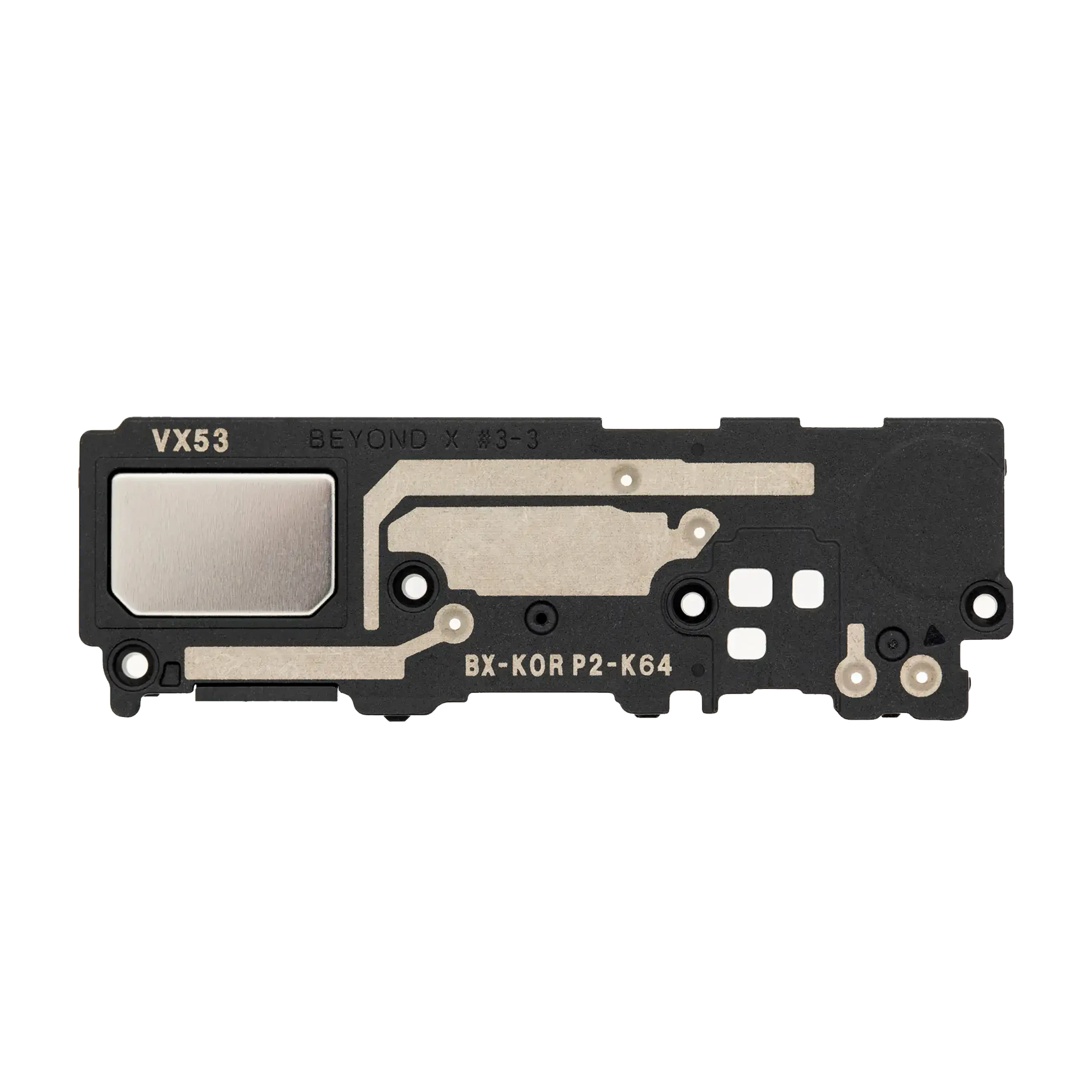 Altoparlante per Samsung Galaxy S10 5G
