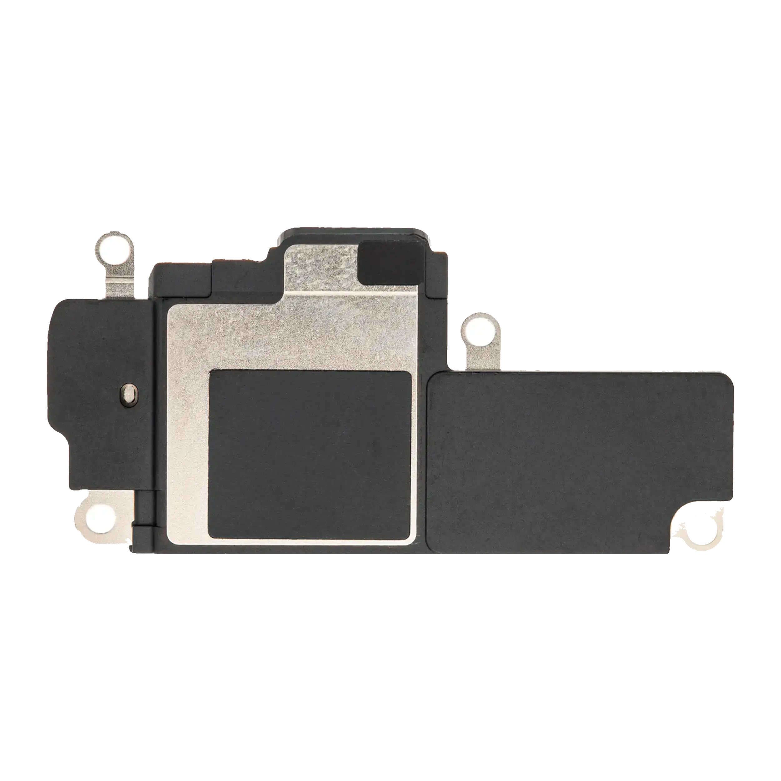 Altoparlante per iPhone 12 / 12 Pro