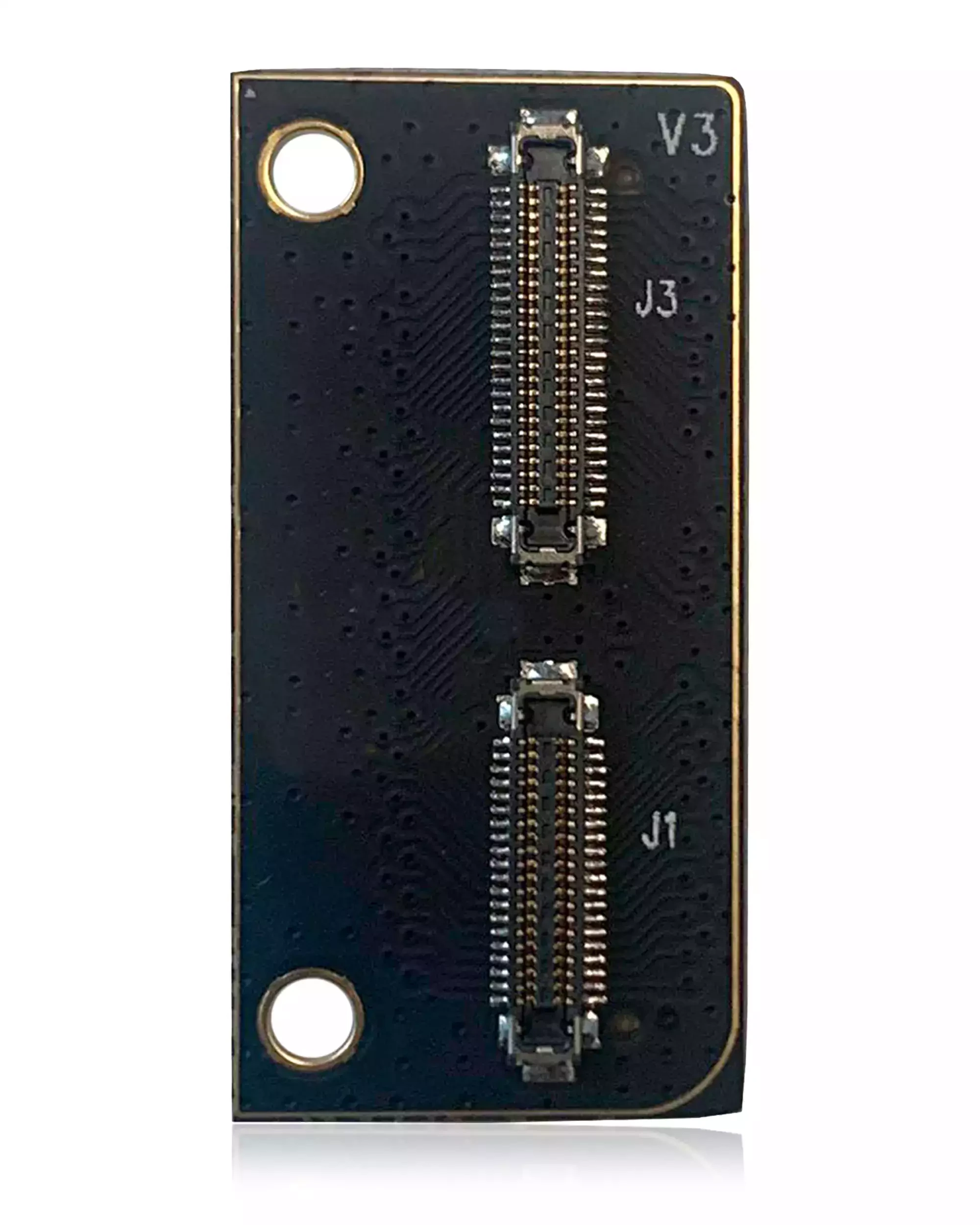 Base Scheda per iTestBox S200 / S300