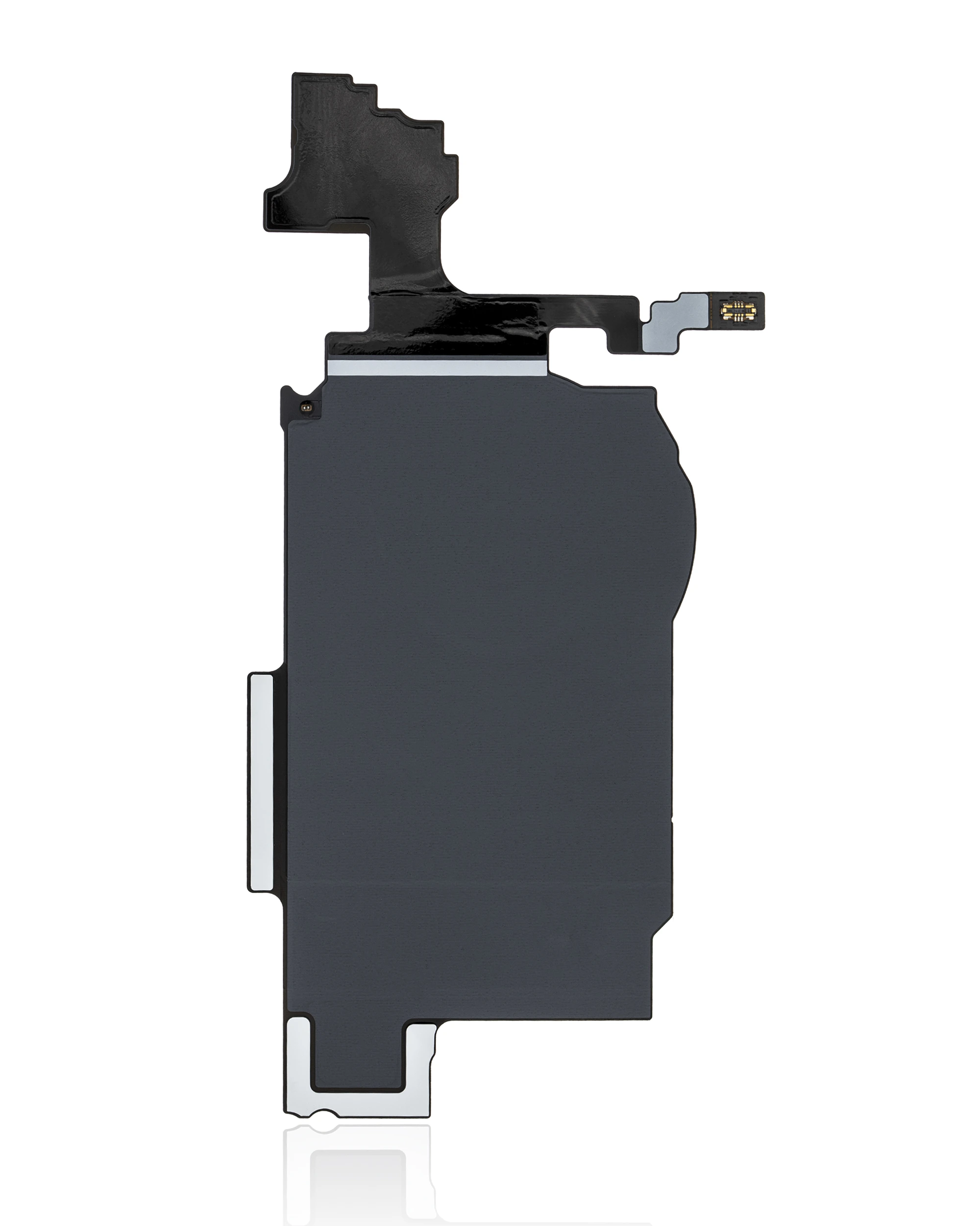 Wireless NFC Charging con flat per Samsung Galaxy Note 20 Ultra 5G (US Version)