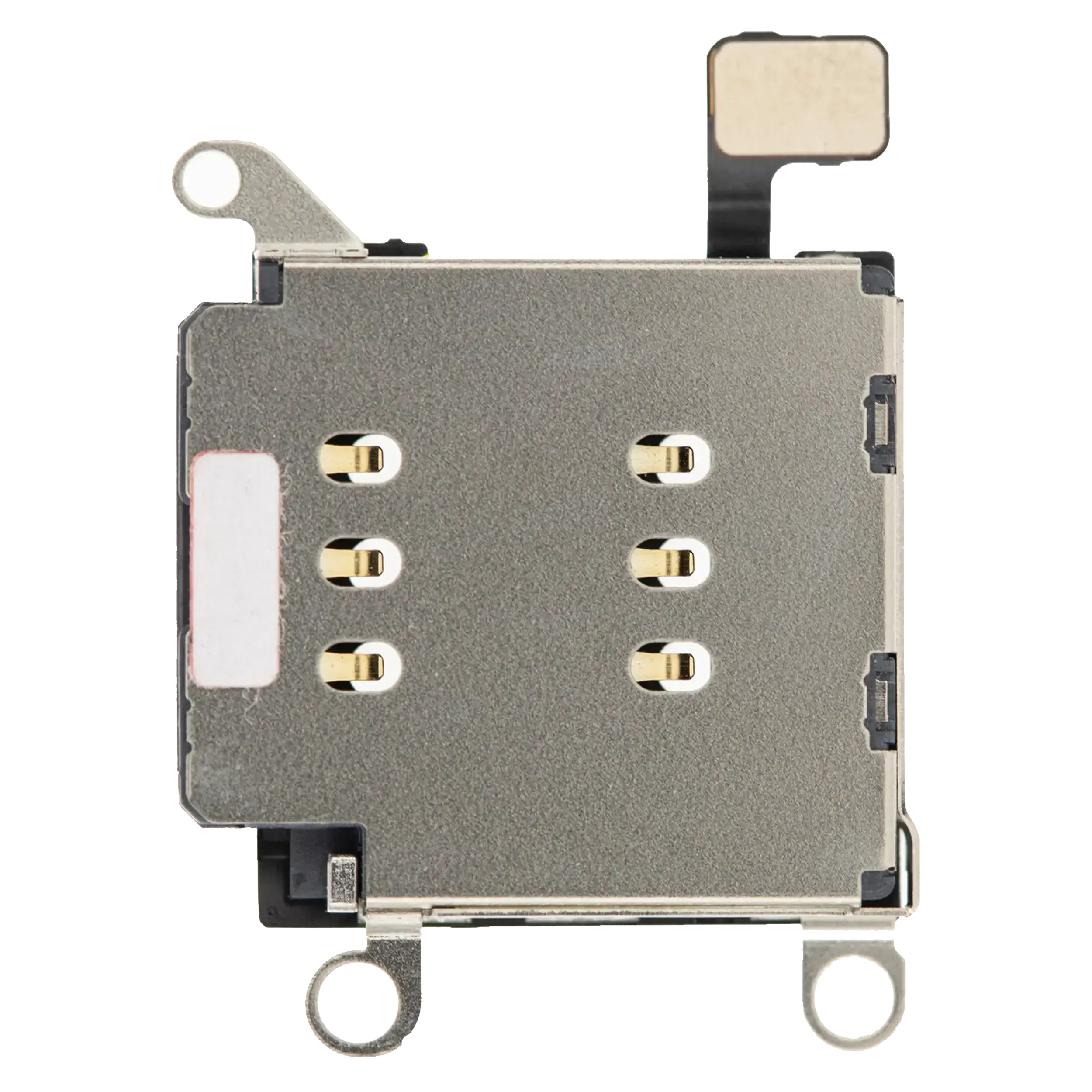 Single Sim Card Reader per iPhone 12 / 12 Pro