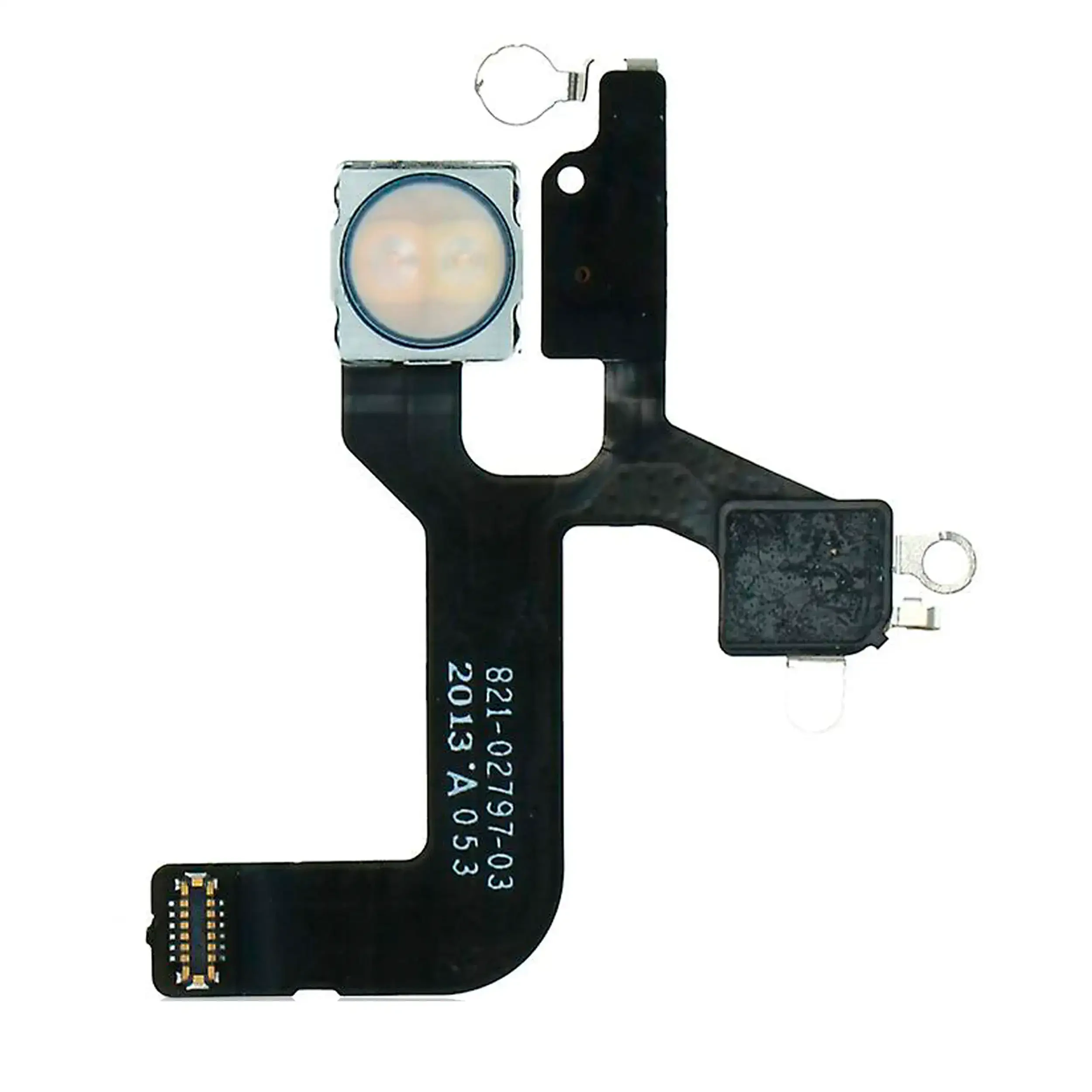 Flat flash Cavo per iPhone 12