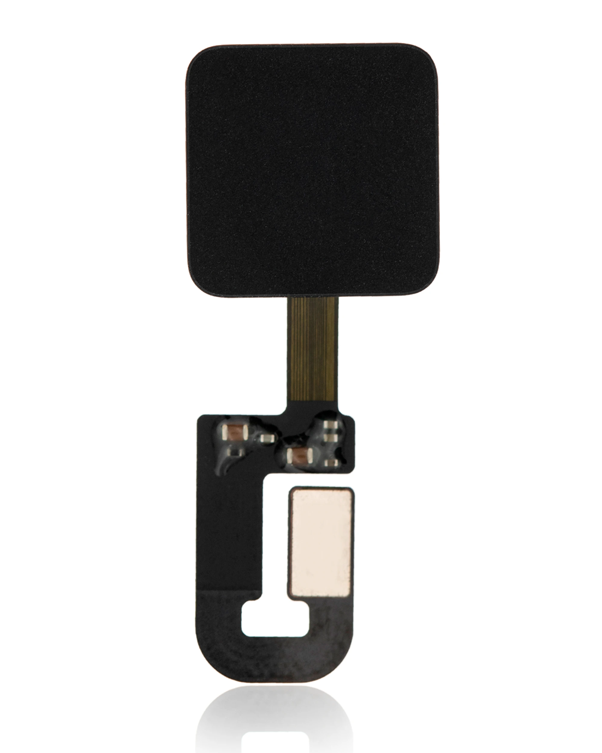 Tasto accensione Cavo MacBook Pro 13" A2251 (2020) / A2289 (2020)