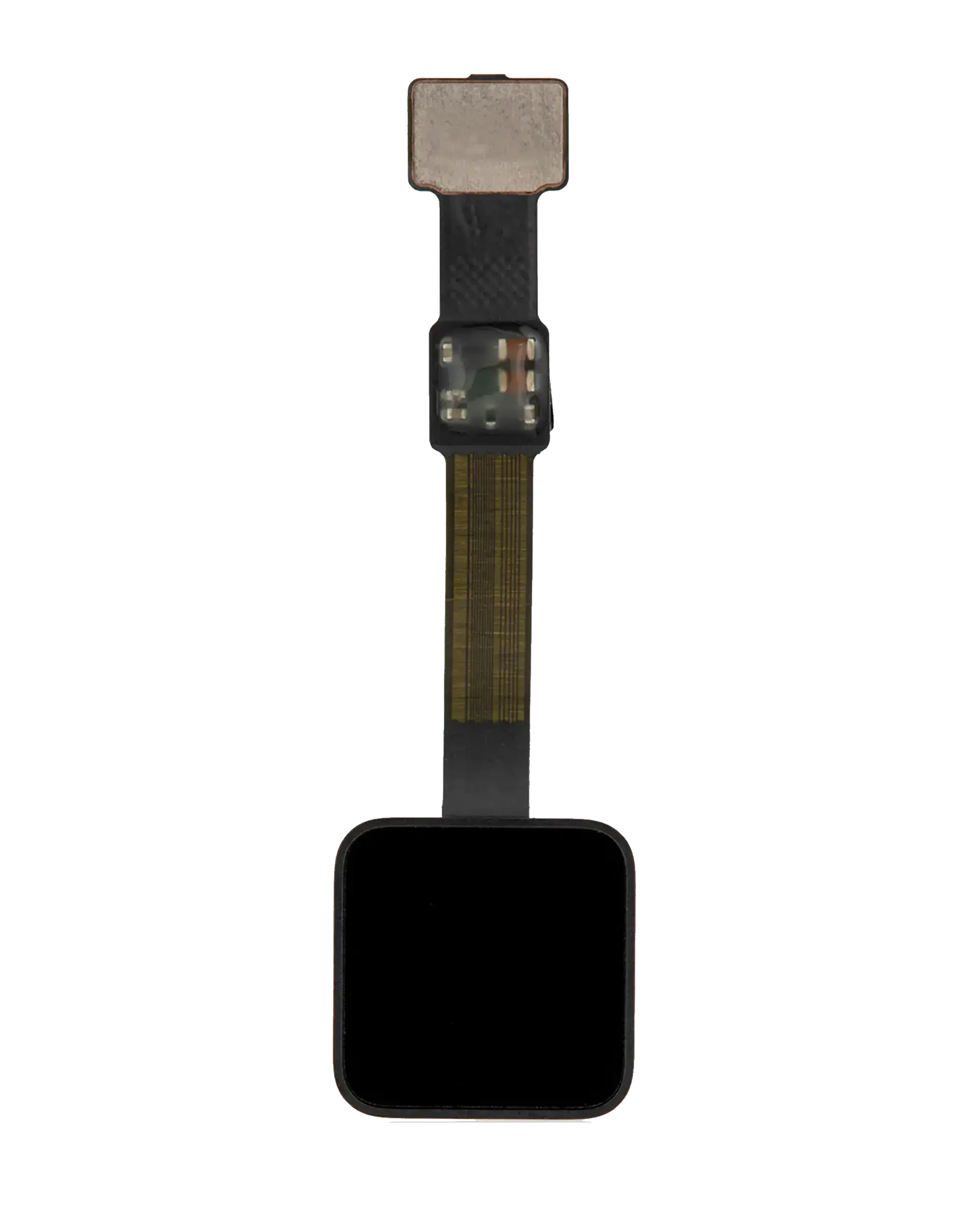 Tasto accensione Cavo per MacBook Air 13" A1932 (2018-2019)