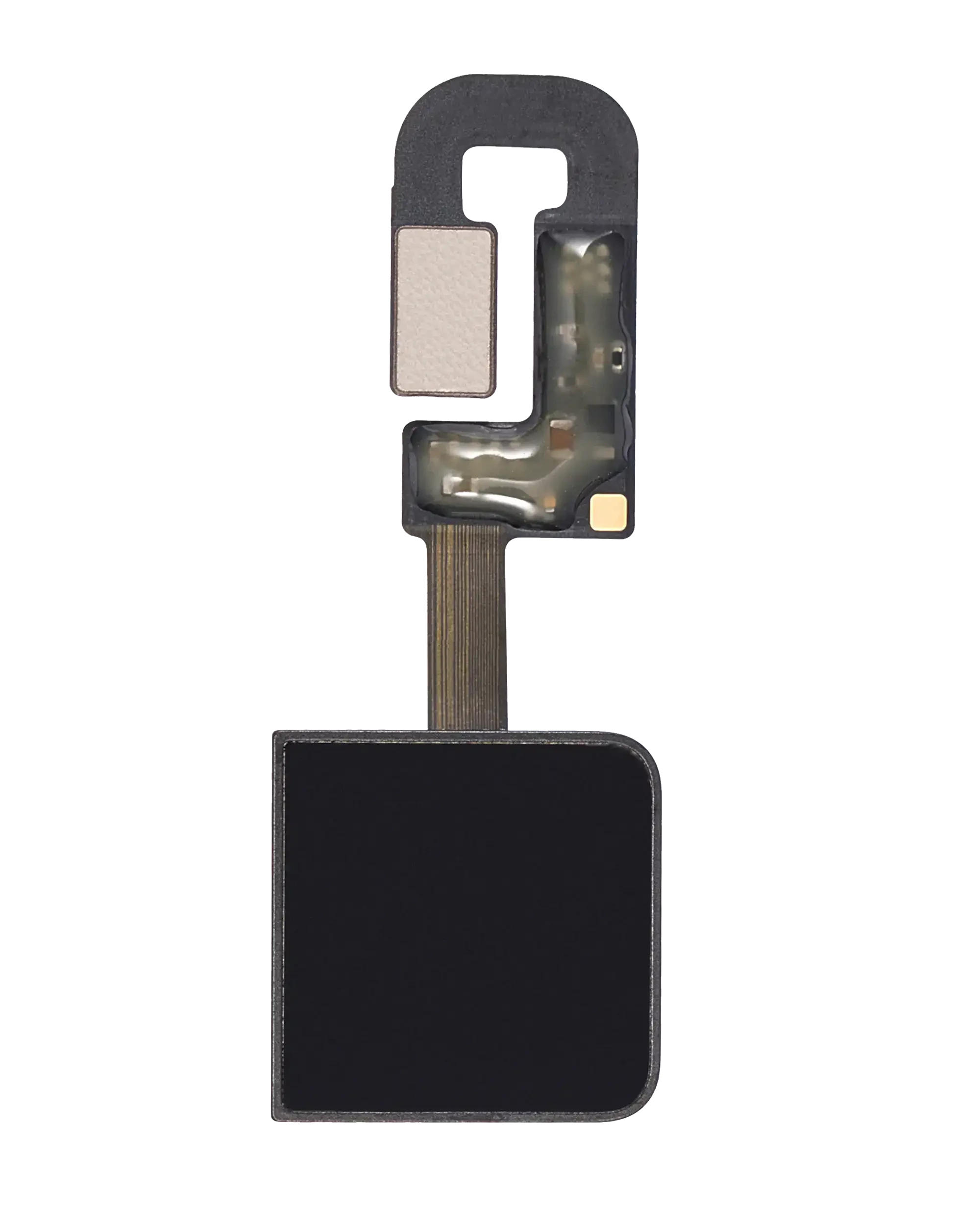 Tasto accensione Cavo per MacBook Pro 13" A1989 (2018-2019) / A2159 (2019)