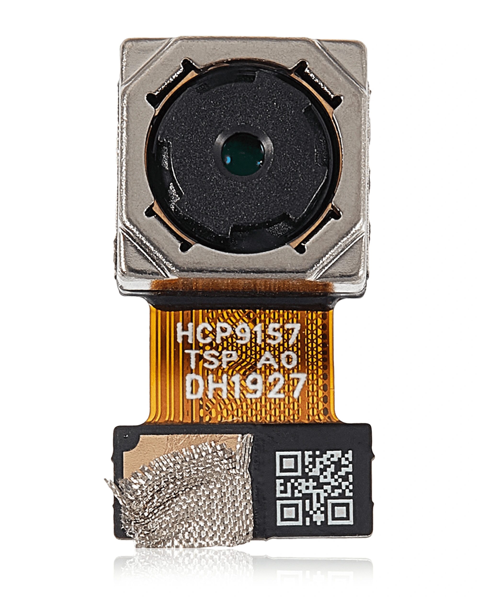Fotocamera posteriore (Wide) per Samsung Galaxy A01 (A015 / 2020)