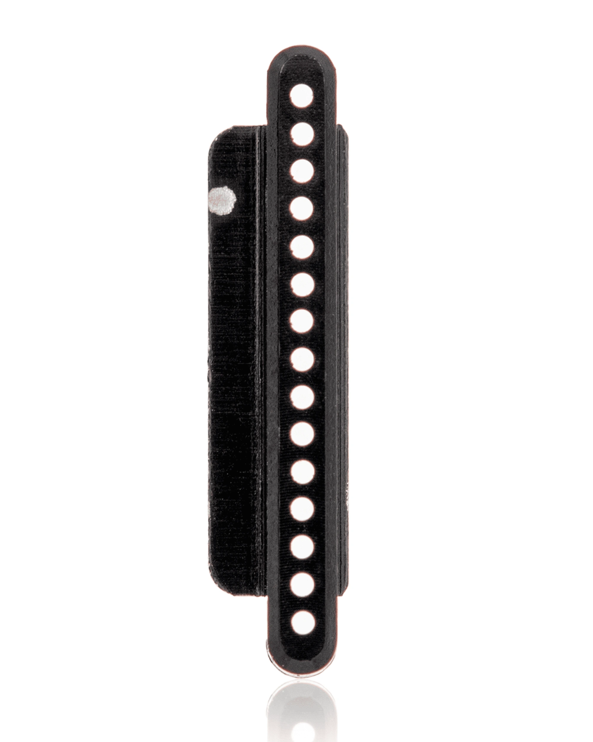 Earpiece Mesh per Samsung Galaxy S8 / Note 8 (10 pezzi)
